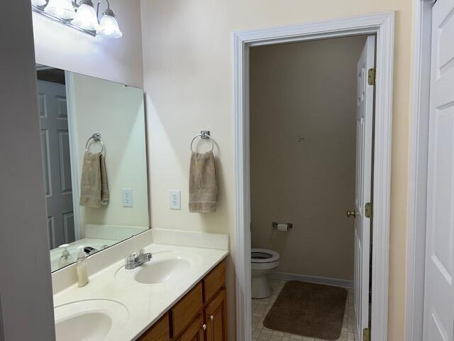 1152 Warrens Way Manning, SC 29102 - Photo 10 of 16 IMG_0068
