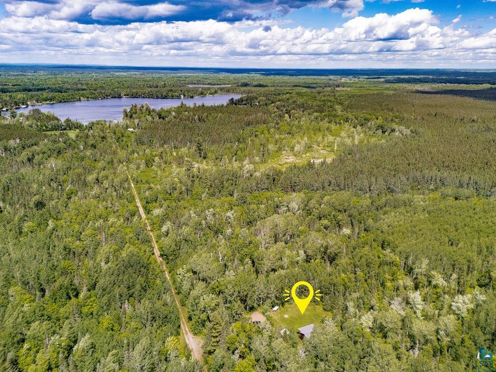 8680 Lambert Road Cotton, MN 55724 - Photo 6 of 29 Gallery Image 6