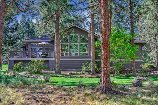 $1,374,000 | 3534 Northwest McCready Drive, Bend, OR 97703