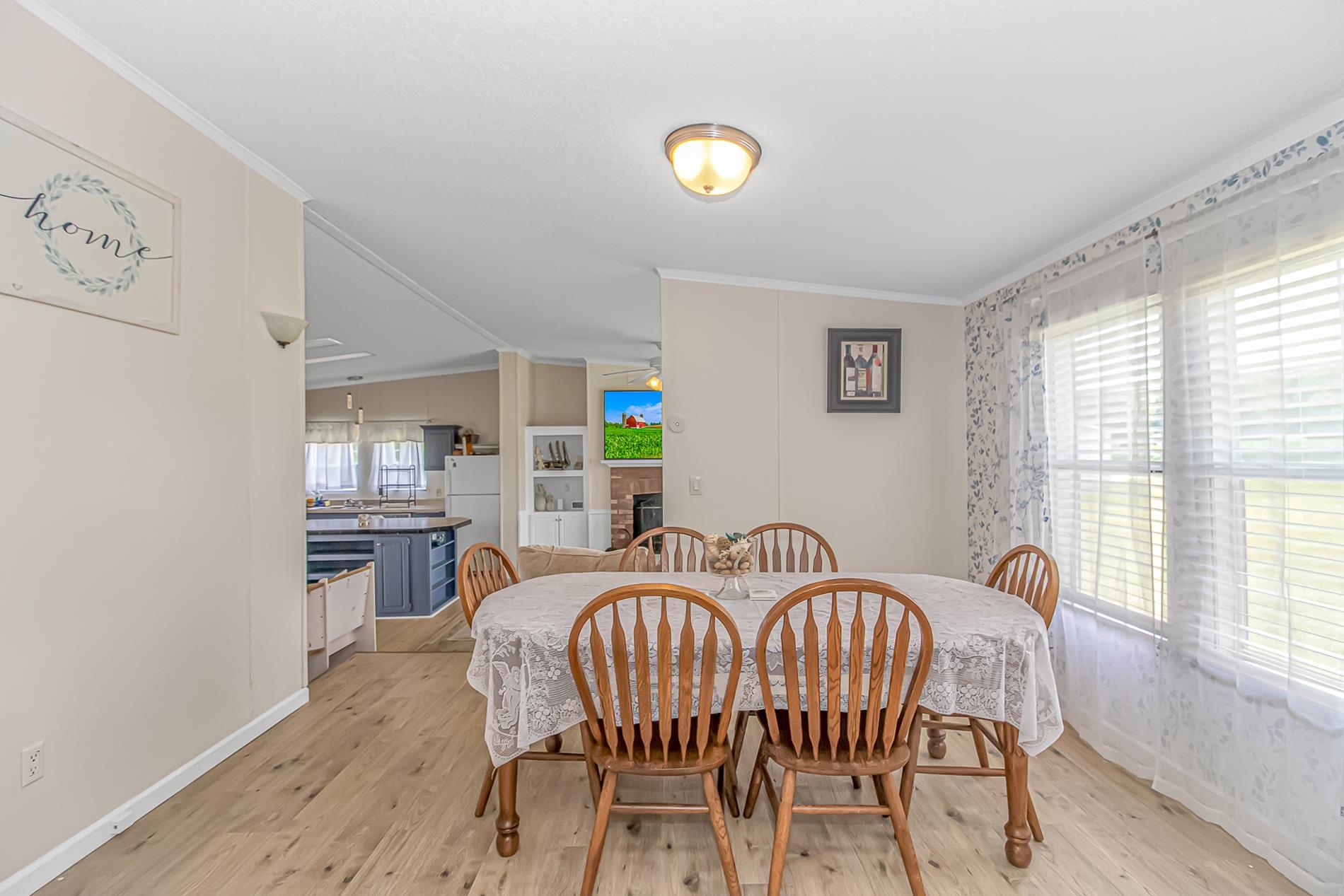 3415 Green Sea Road Green Sea, SC 29545 - Photo 6 of 40