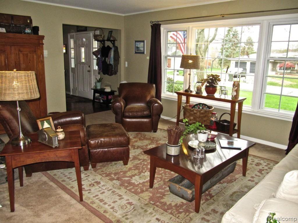 808 Fieldstone Drive Rochester, MI 48309 - Photo 13 of 64 IMG_6284.jpg