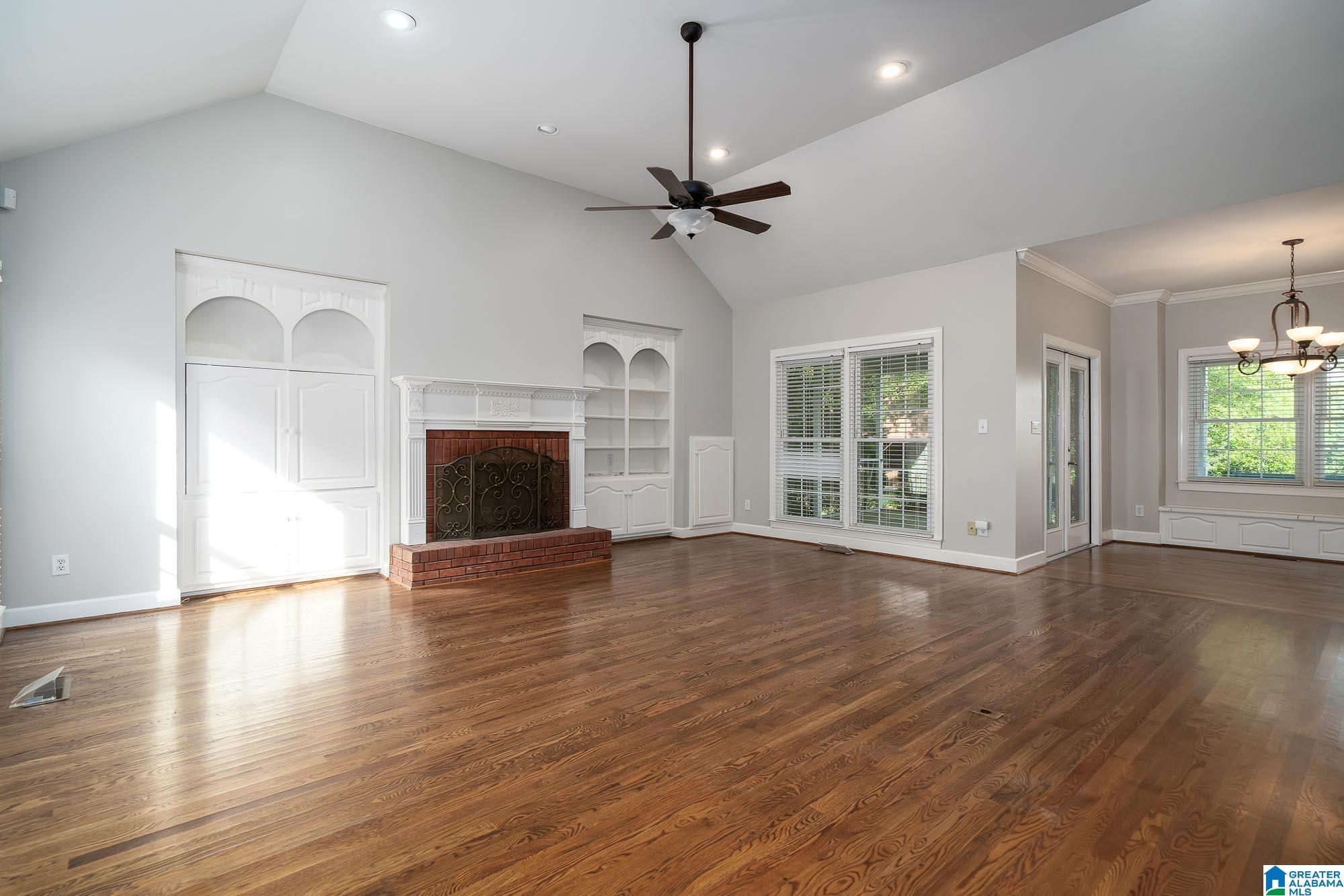 295 Ridge View Way Springville, AL 35146 - Photo 21 of 68 Gallery Image 21