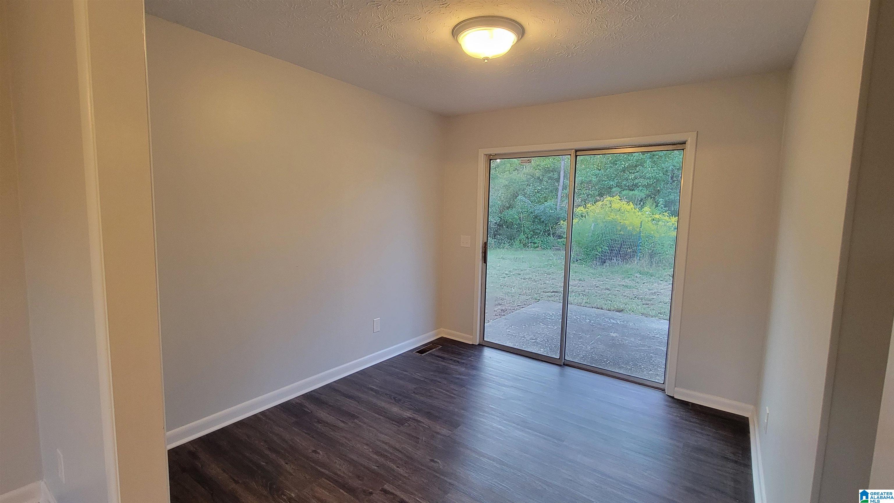 211 Whisenant Road Ohatchee, AL 36271 - Photo 12 of 28 Gallery Image 12