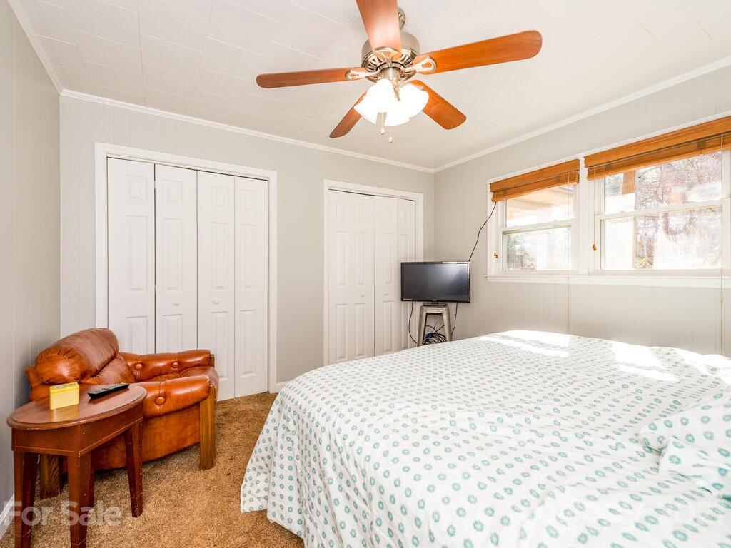 317 Aydlotte Road Rutherfordton, NC 28139 - Photo 14 of 32