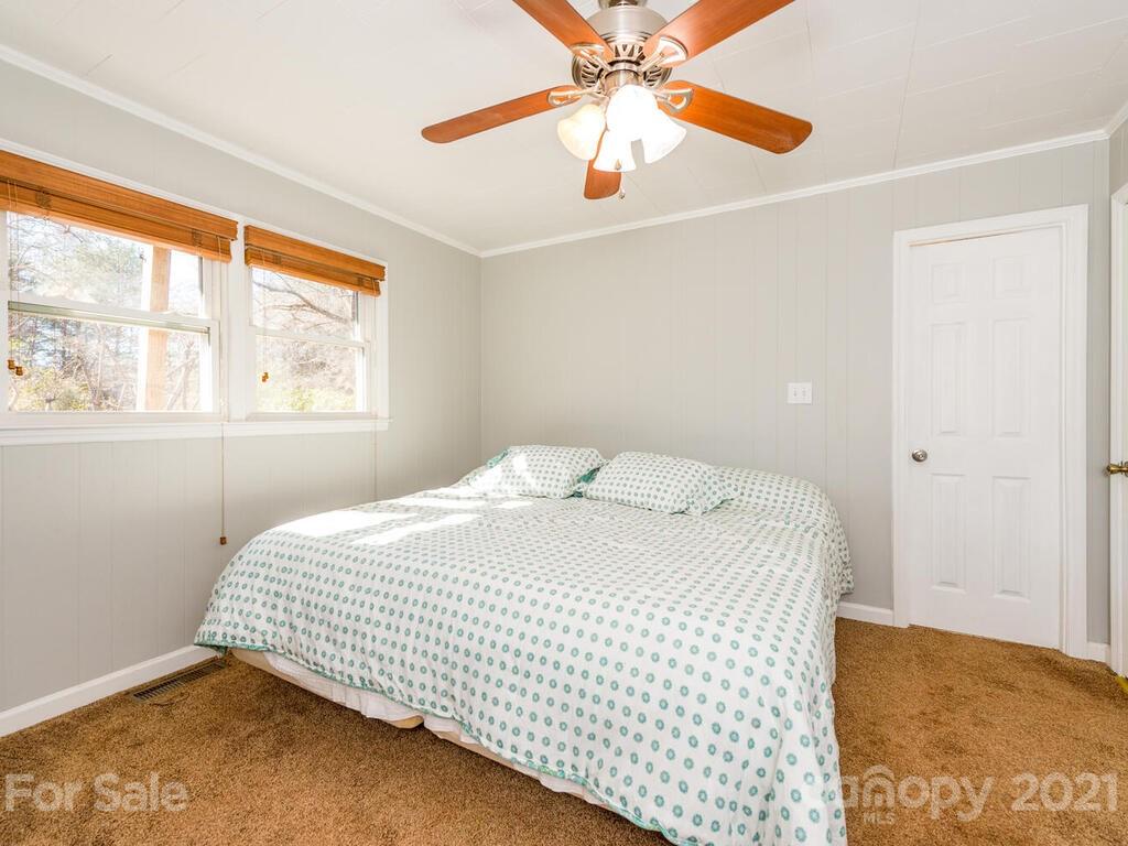 317 Aydlotte Road Rutherfordton, NC 28139 - Photo 15 of 32