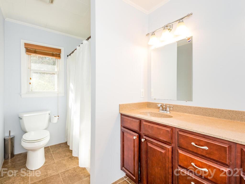 317 Aydlotte Road Rutherfordton, NC 28139 - Photo 16 of 32