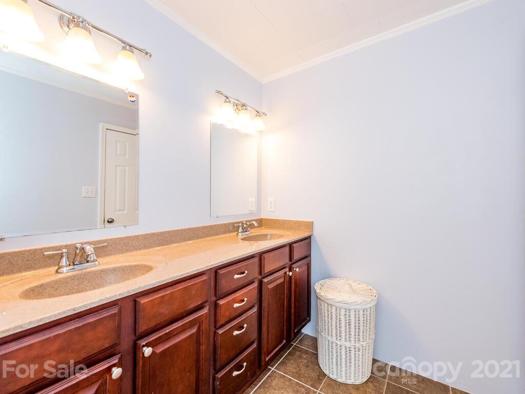 317 Aydlotte Road Rutherfordton, NC 28139 - Photo 17 of 32