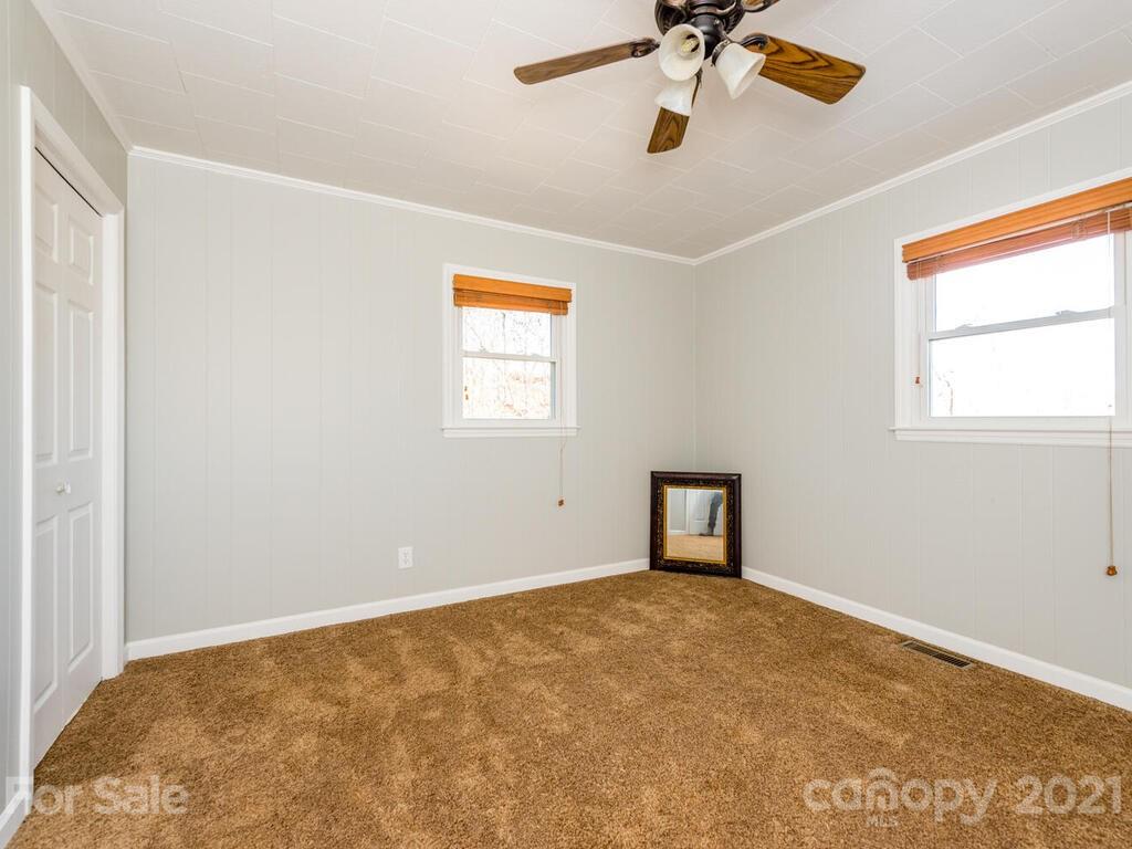 317 Aydlotte Road Rutherfordton, NC 28139 - Photo 18 of 32