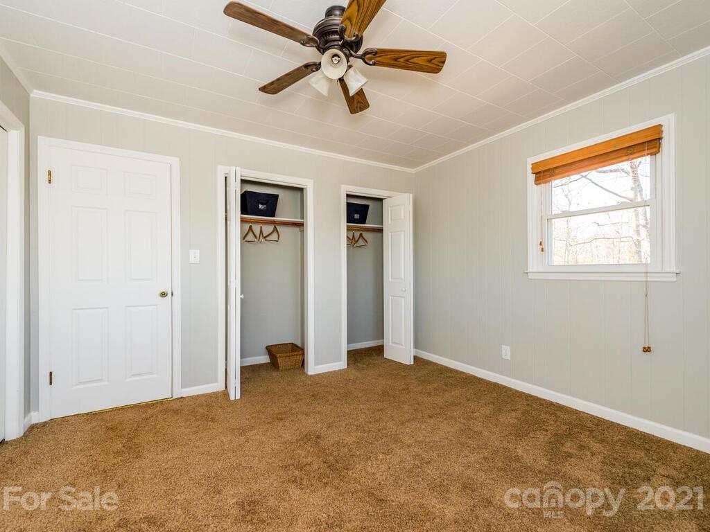 317 Aydlotte Road Rutherfordton, NC 28139 - Photo 19 of 32