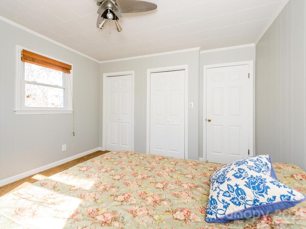 317 Aydlotte Road Rutherfordton, NC 28139 - Photo 20 of 32