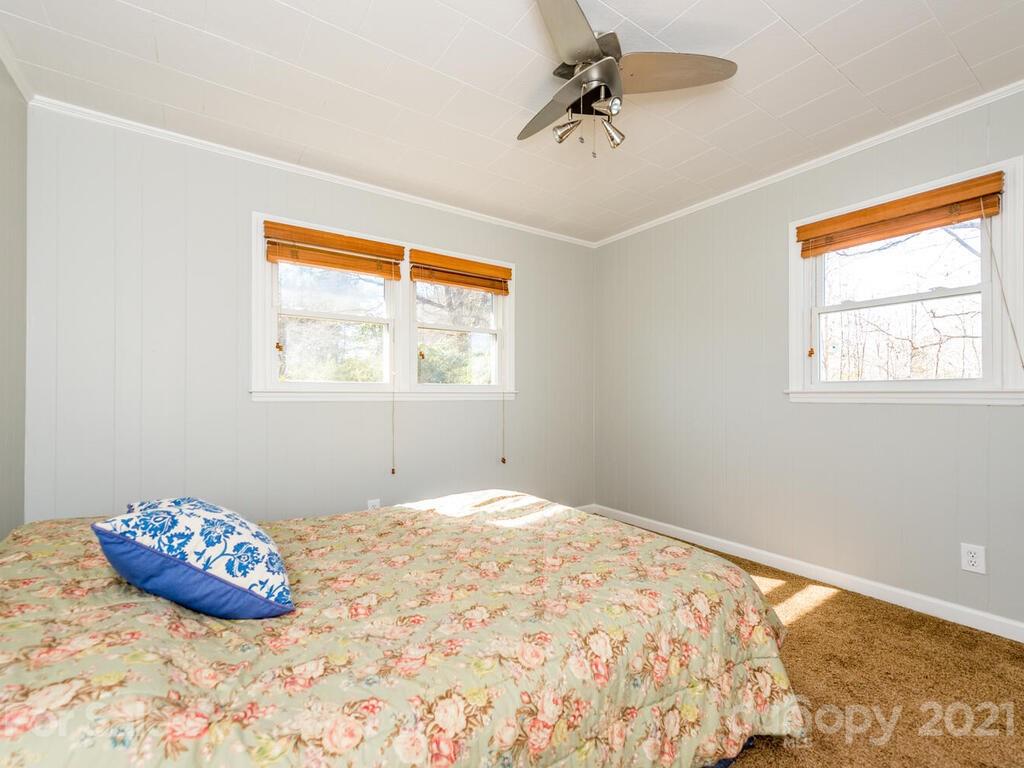 317 Aydlotte Road Rutherfordton, NC 28139 - Photo 21 of 32