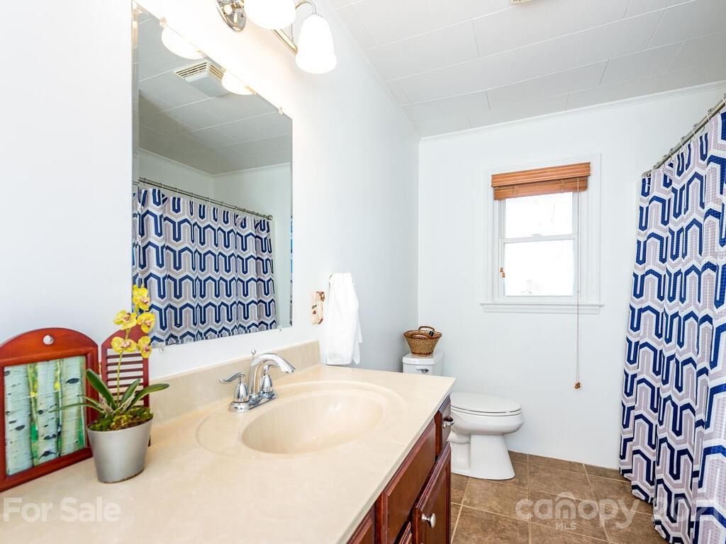 317 Aydlotte Road Rutherfordton, NC 28139 - Photo 22 of 32