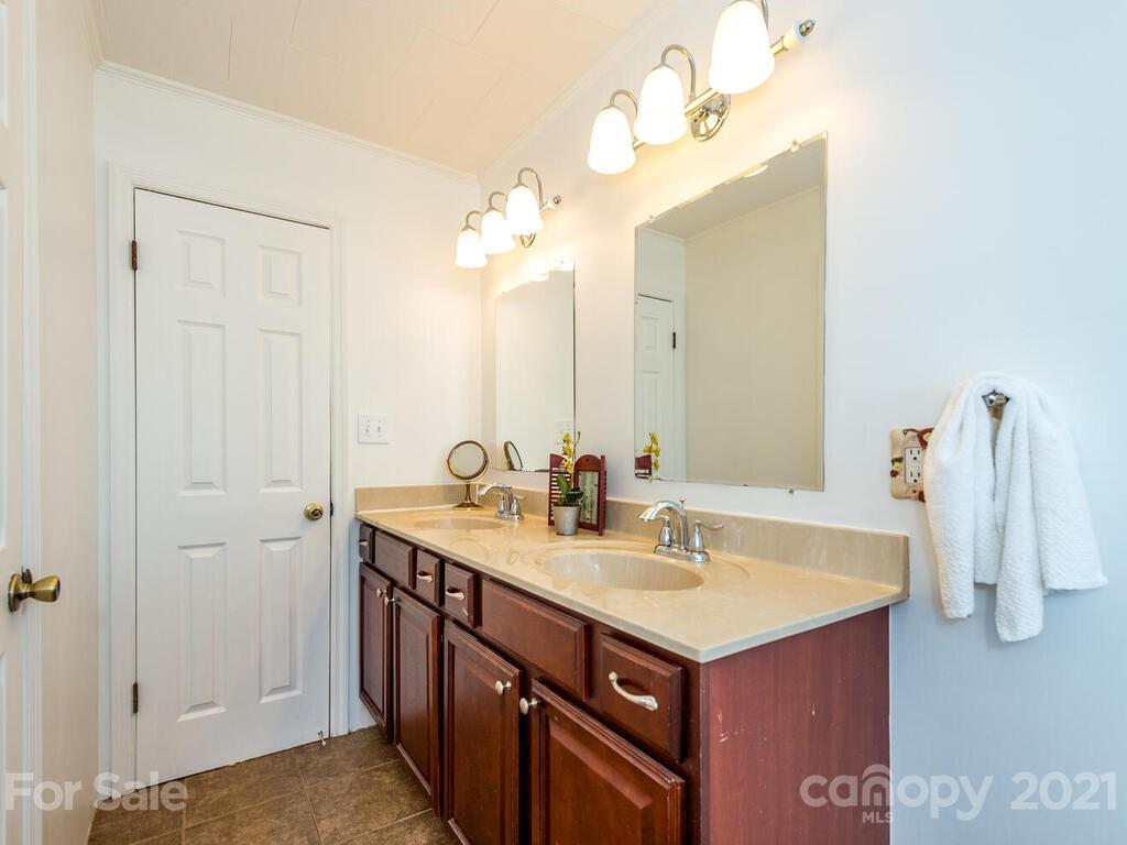 317 Aydlotte Road Rutherfordton, NC 28139 - Photo 23 of 32