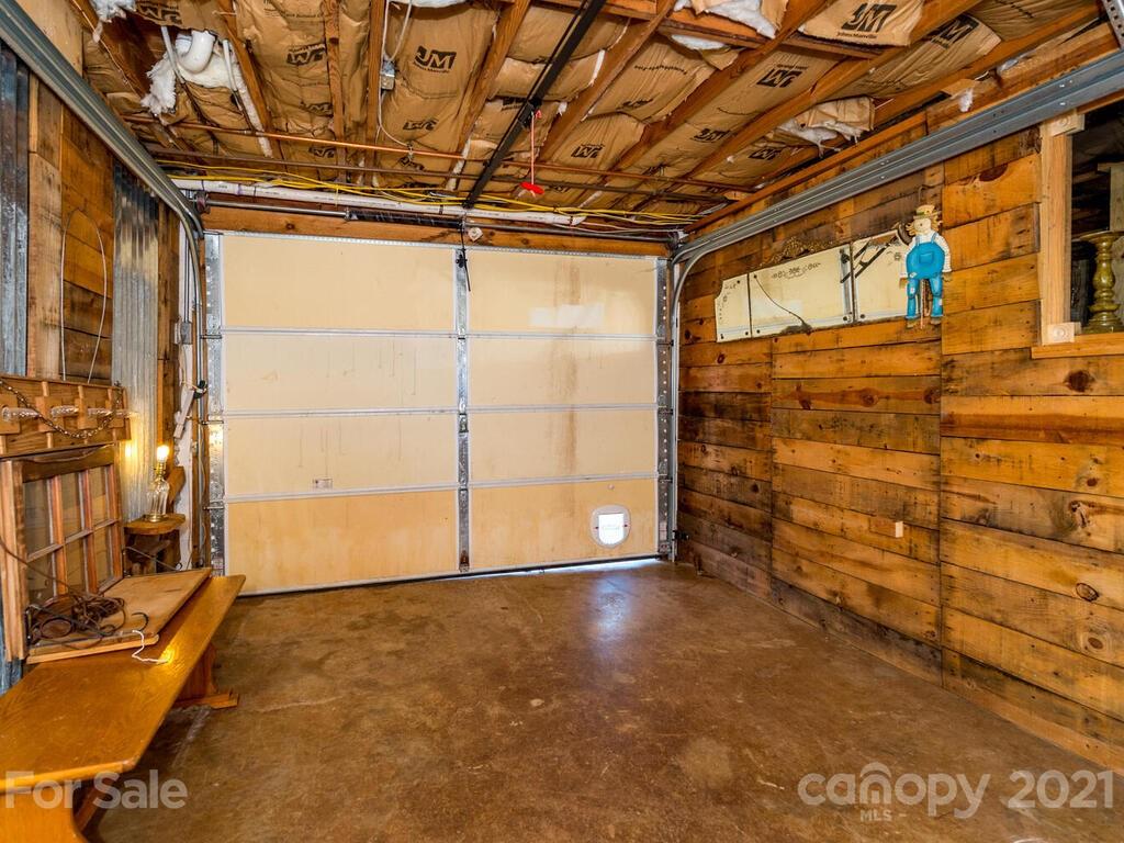317 Aydlotte Road Rutherfordton, NC 28139 - Photo 25 of 32