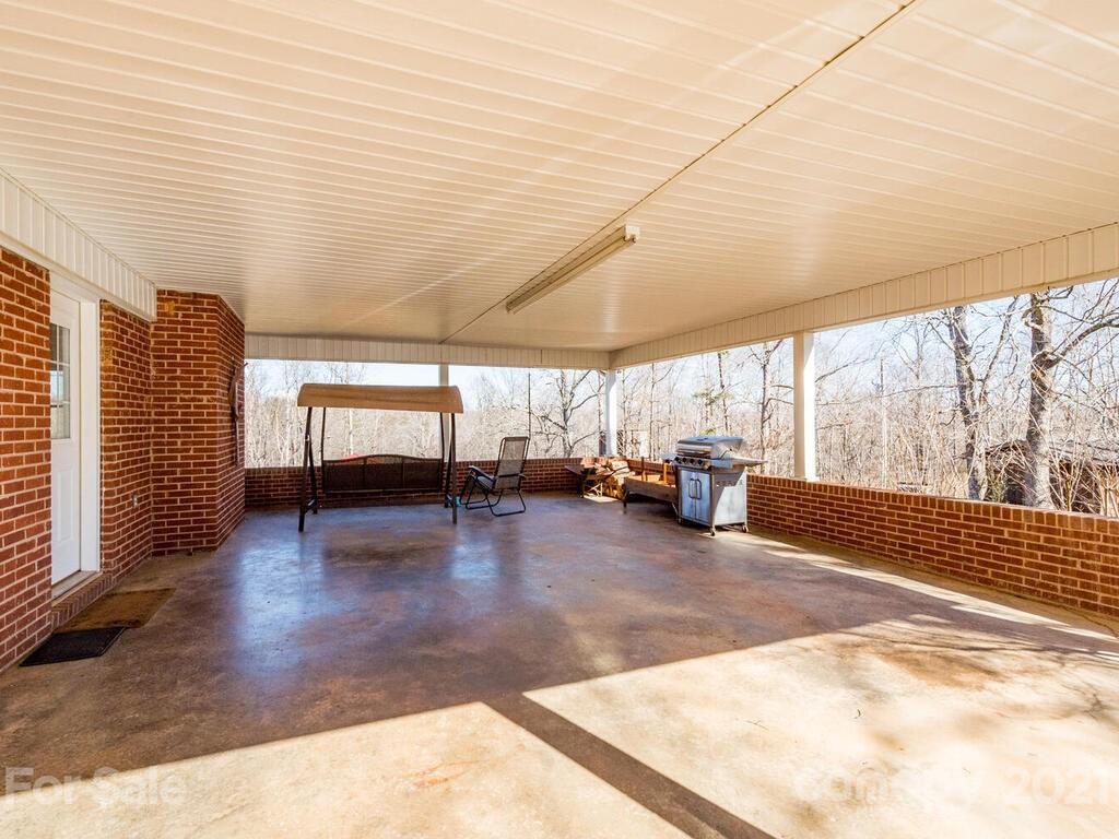 317 Aydlotte Road Rutherfordton, NC 28139 - Photo 26 of 32