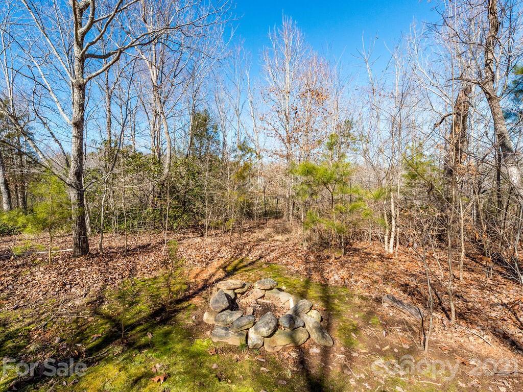 317 Aydlotte Road Rutherfordton, NC 28139 - Photo 30 of 32