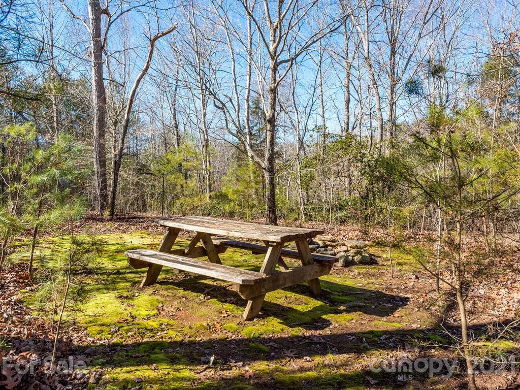 317 Aydlotte Road Rutherfordton, NC 28139 - Photo 31 of 32