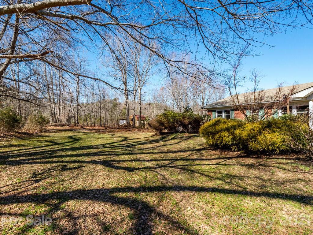 317 Aydlotte Road Rutherfordton, NC 28139 - Photo 32 of 32