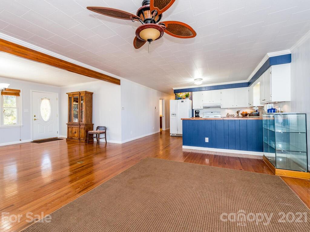 317 Aydlotte Road Rutherfordton, NC 28139 - Photo 7 of 32