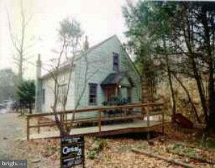 74 Silver Mine Road Conestoga, PA 17516 - Photo 1 of 1
