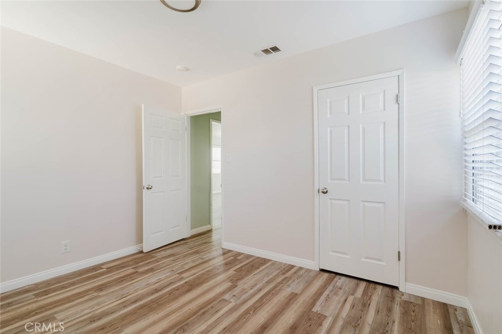 9652 Rincon Avenue Pacoima, CA 91331 - Photo 14 of 20 Gallery Image 14