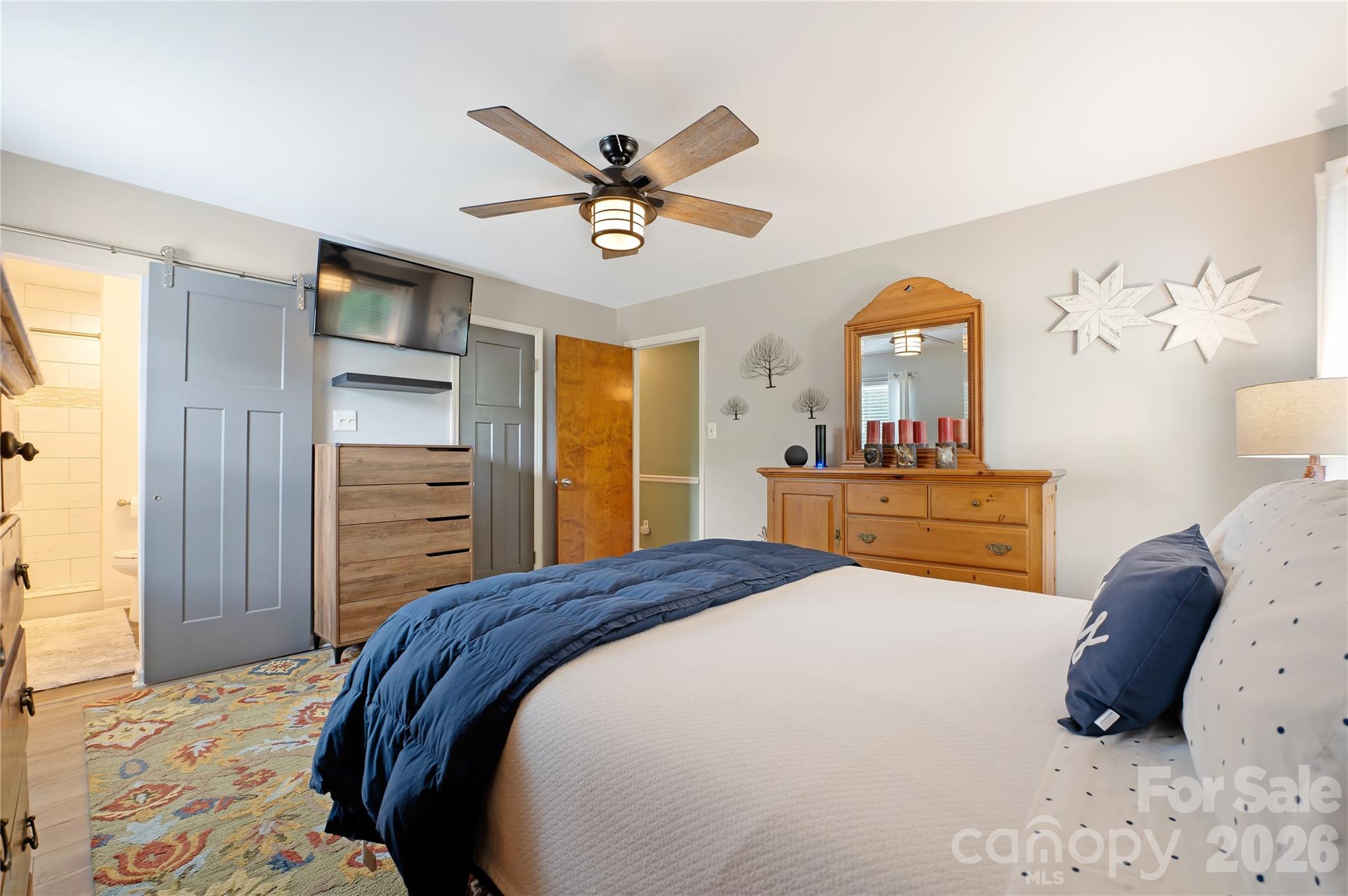 1641 Brook Drive Fort Mill, SC 29708 - Photo 30 of 48
