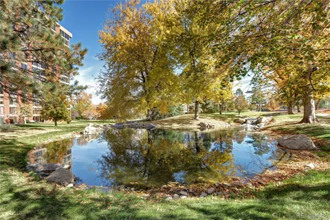 $699,000 | 1900 East Girard Place, Unit 901, Englewood, CO 80113