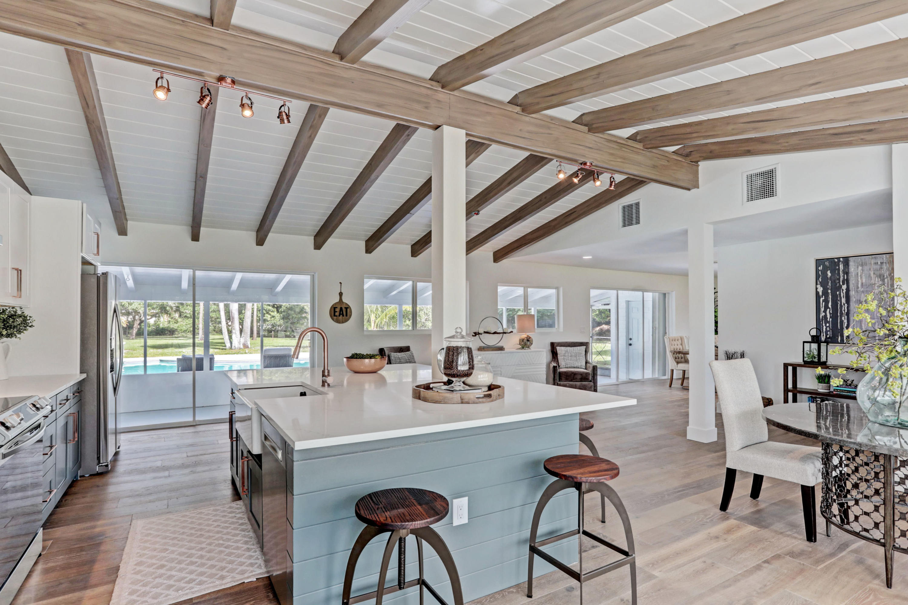 1375 Churchill Road Glen Ridge, FL 33406 - Photo 12 of 74 18_320a7958_59_60_61_62
