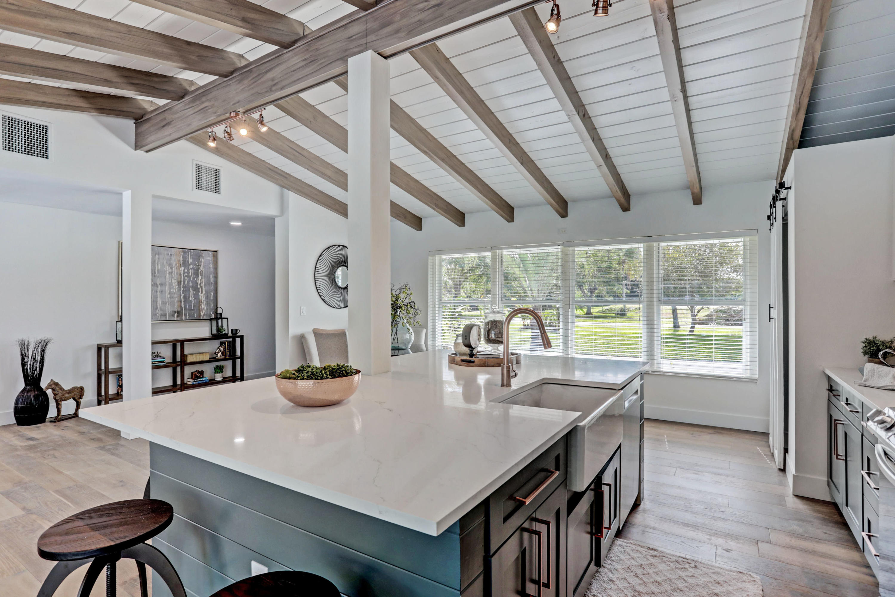 1375 Churchill Road Glen Ridge, FL 33406 - Photo 14 of 74 19_320a7978_79_80_81_82