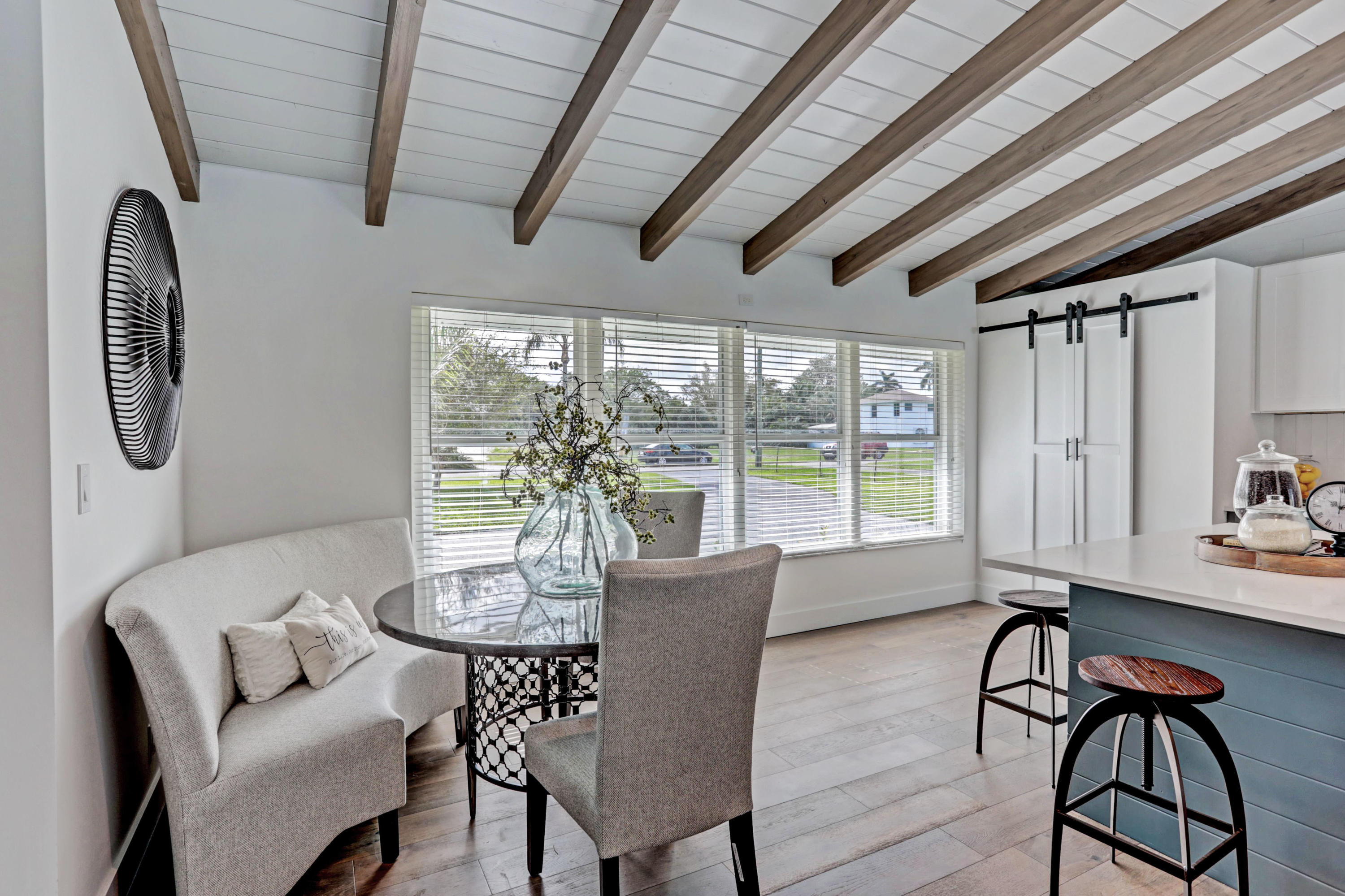 1375 Churchill Road Glen Ridge, FL 33406 - Photo 15 of 74 14_320a7933_4_5_6_7
