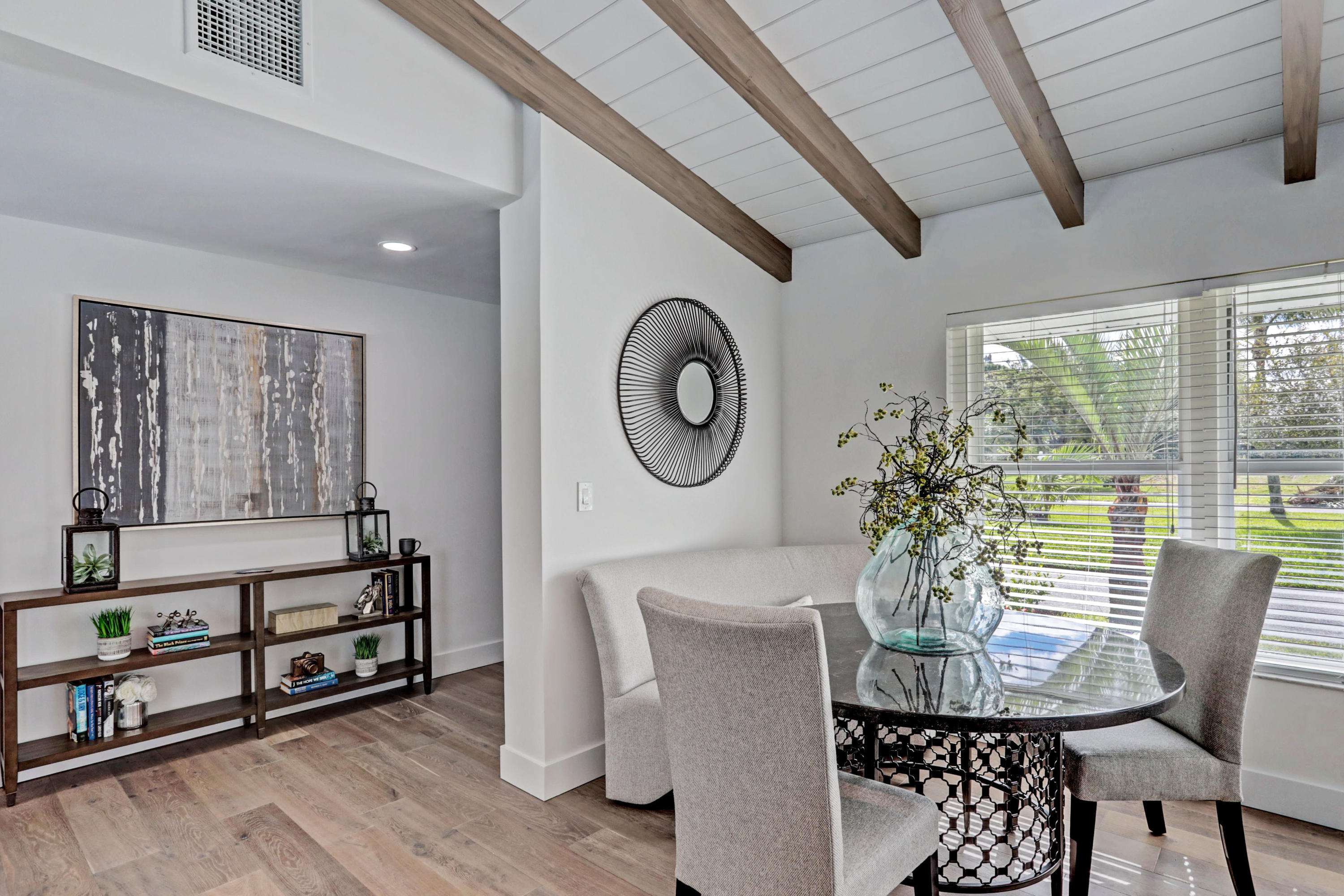1375 Churchill Road Glen Ridge, FL 33406 - Photo 16 of 74 15_320a7943_4_5_6_7