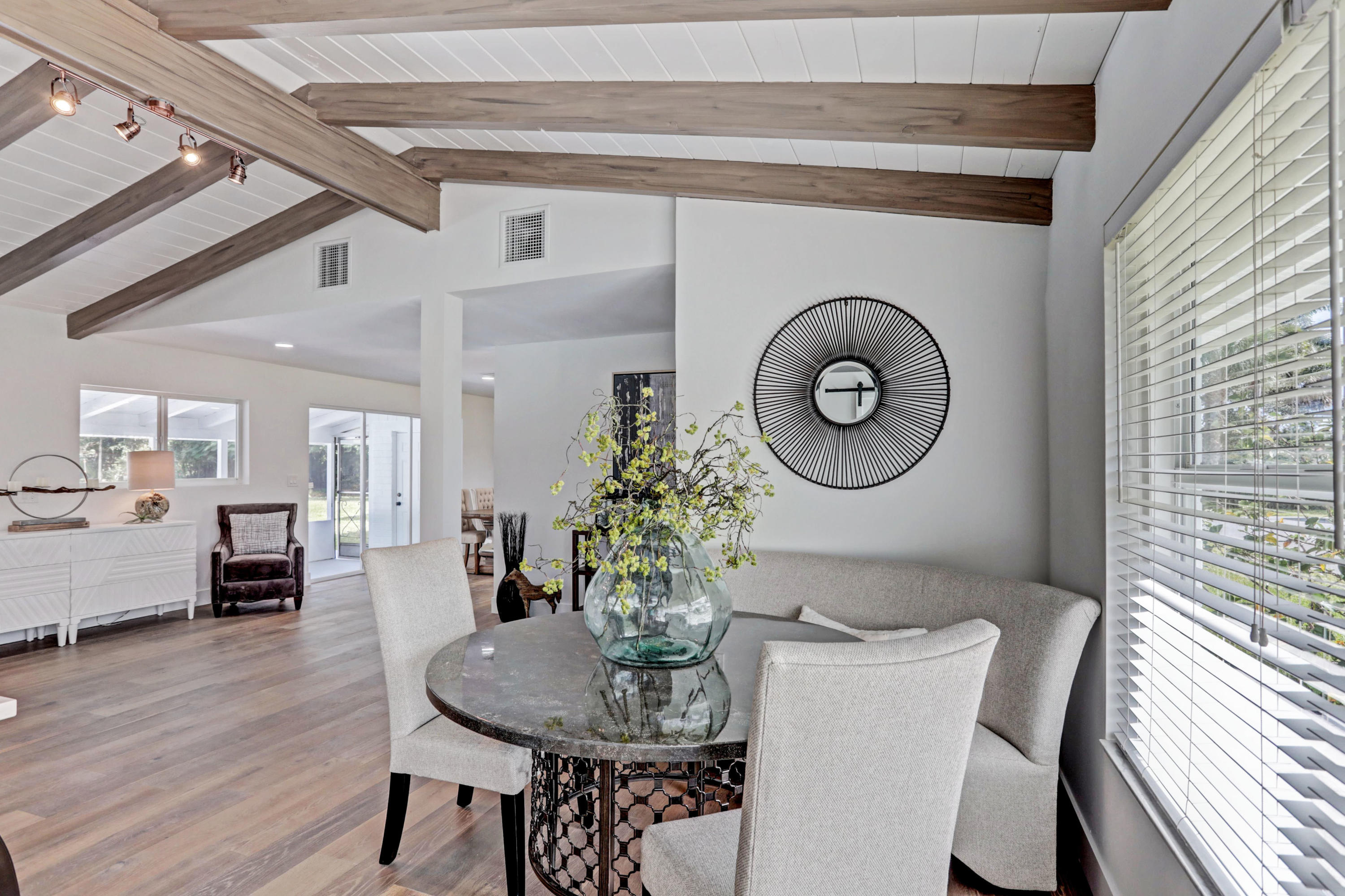 1375 Churchill Road Glen Ridge, FL 33406 - Photo 17 of 74 16_320a7948_49_50_51_52