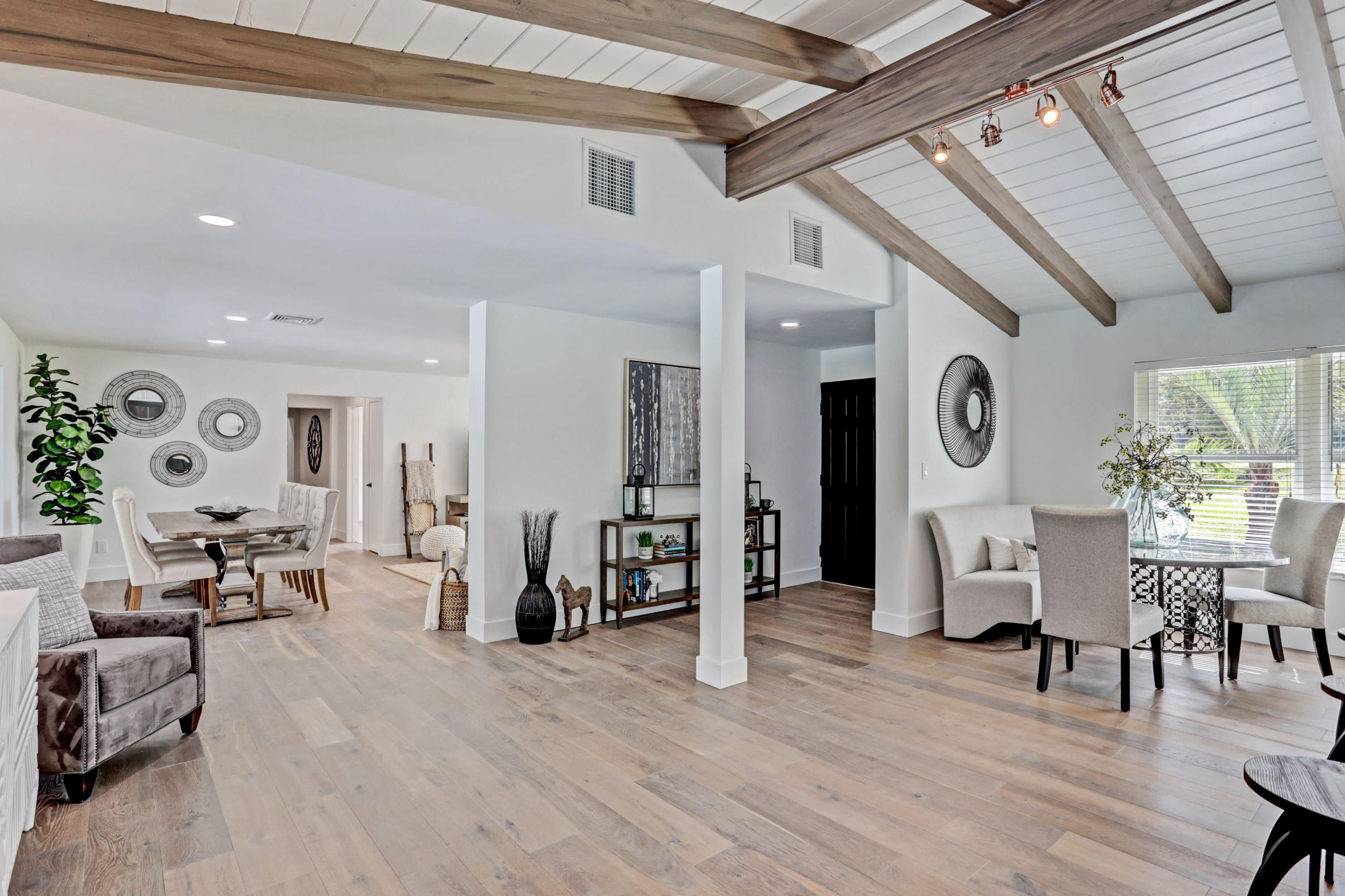 1375 Churchill Road Glen Ridge, FL 33406 - Photo 18 of 74 23_320a7983_4_5_6_7