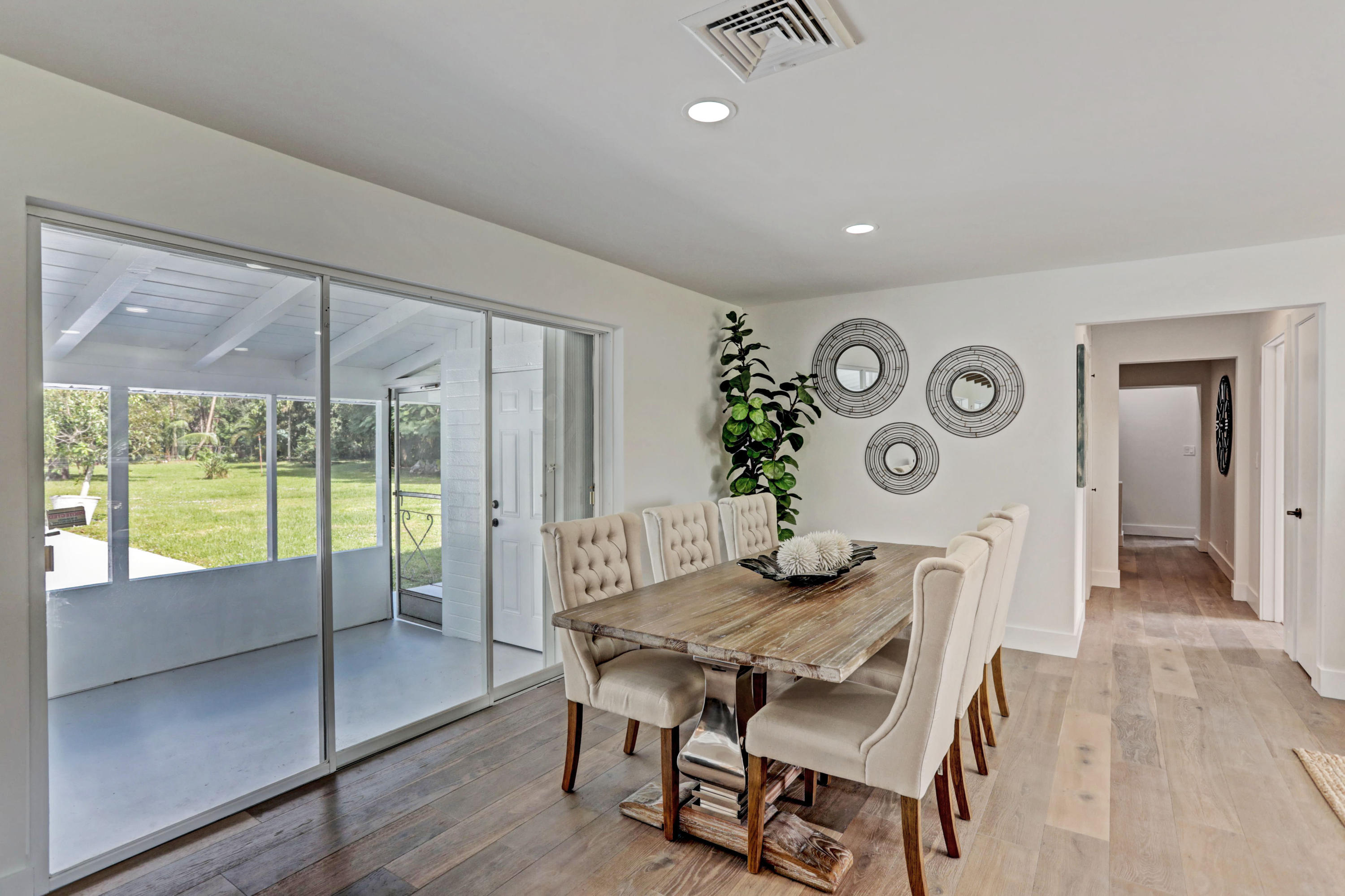 1375 Churchill Road Glen Ridge, FL 33406 - Photo 19 of 74 25_320a7998_7999_8000_8001_8002