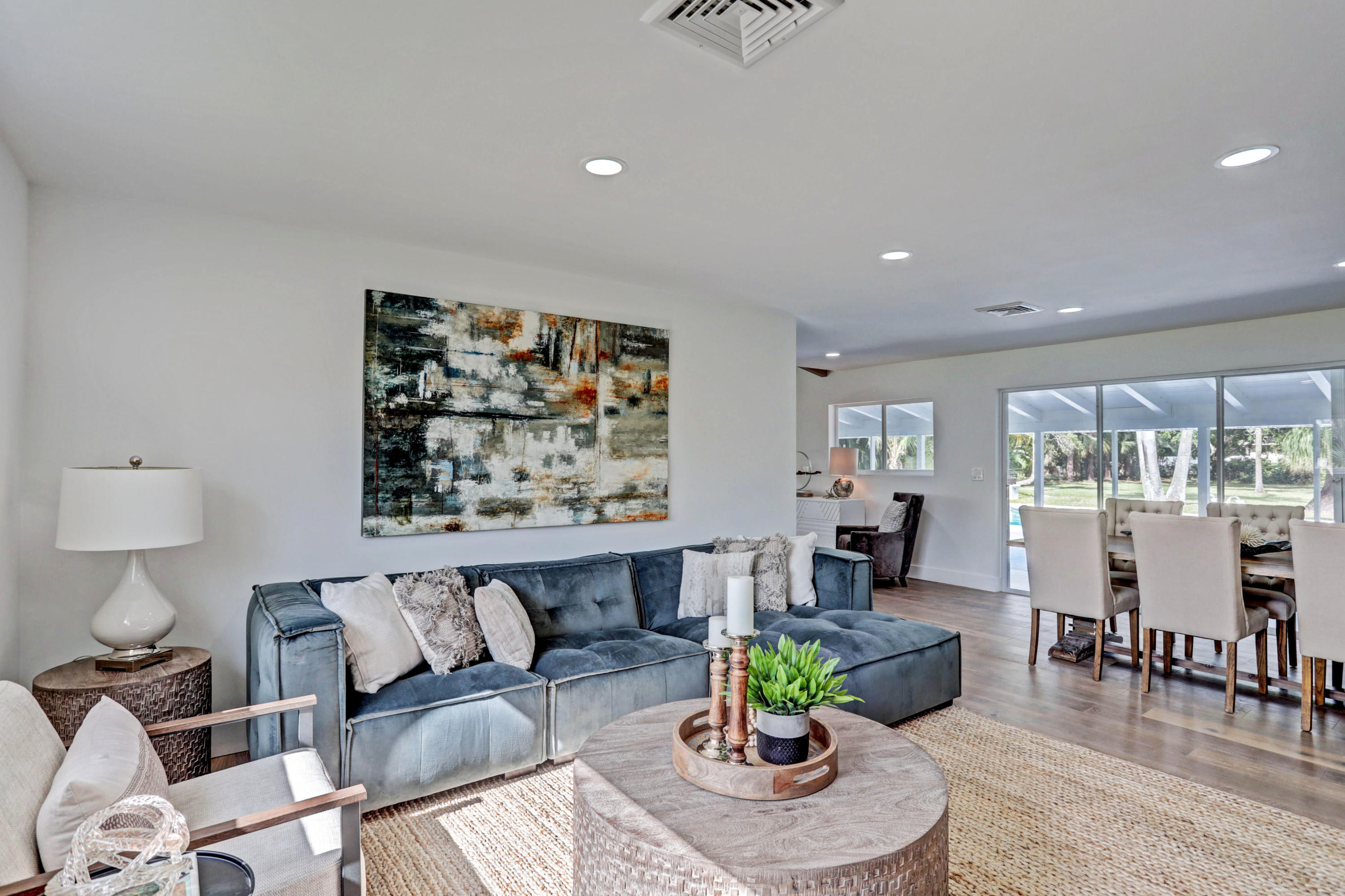 1375 Churchill Road Glen Ridge, FL 33406 - Photo 23 of 74 30_320a8033_4_5_6_7