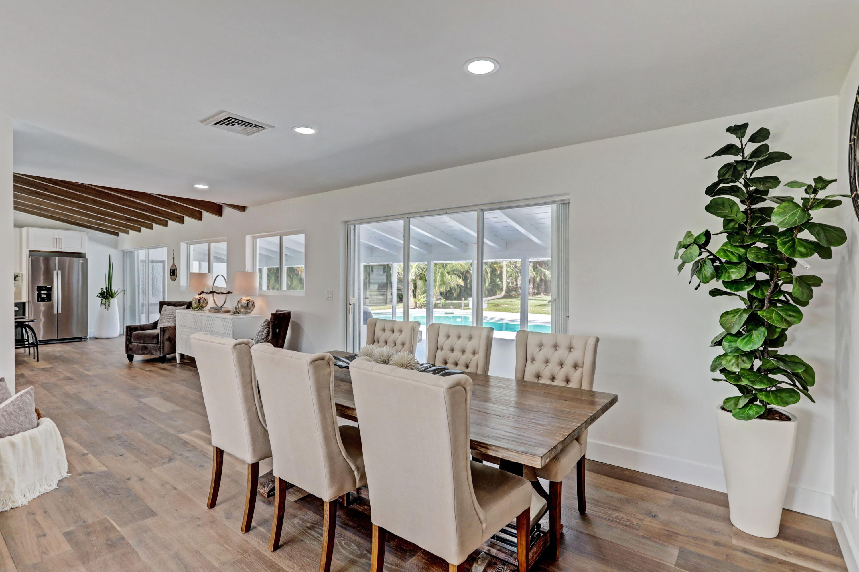 1375 Churchill Road Glen Ridge, FL 33406 - Photo 24 of 74 26_320a8003_4_5_6_7