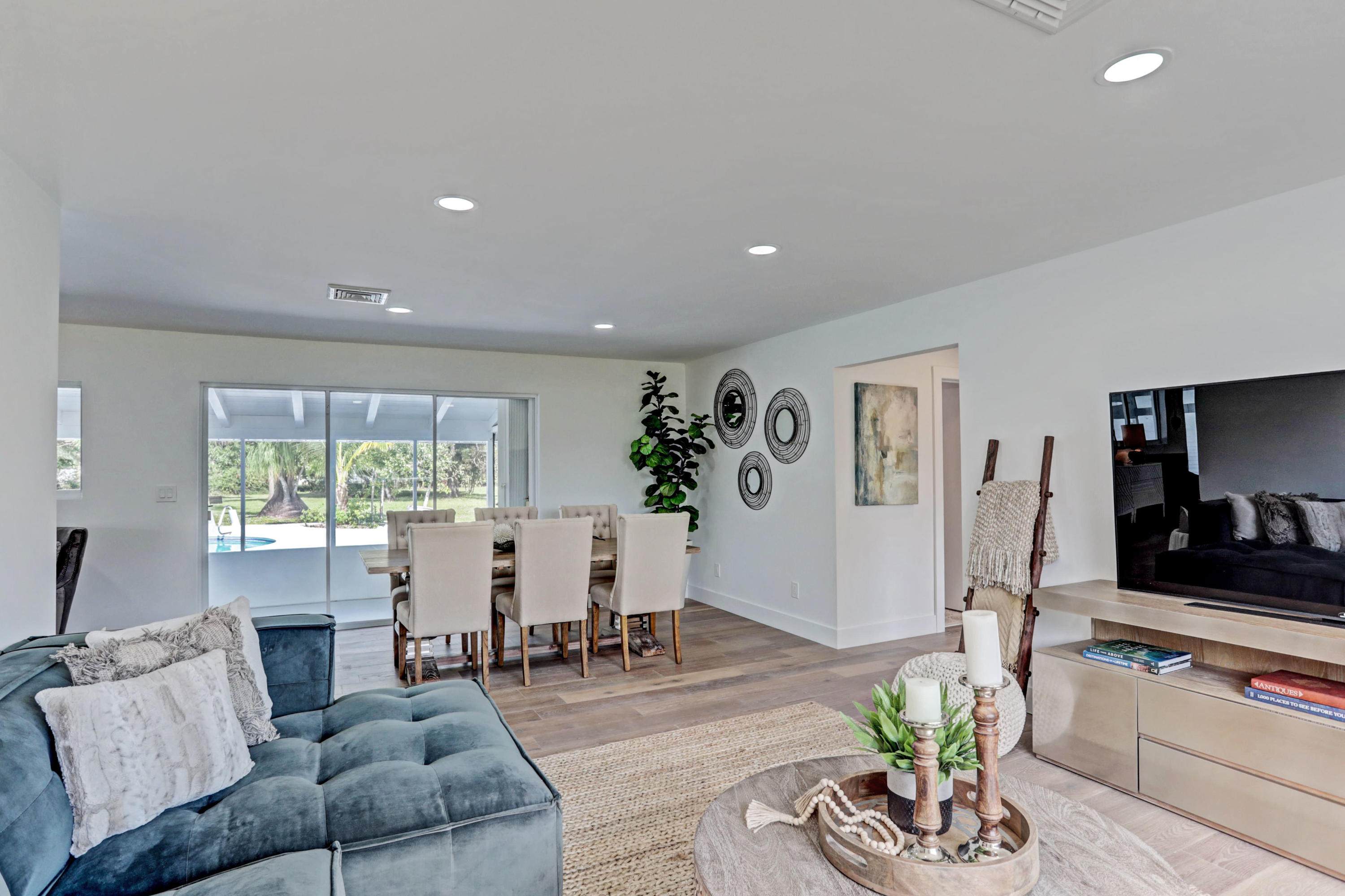 1375 Churchill Road Glen Ridge, FL 33406 - Photo 25 of 74 31_320a8038_39_40_41_42
