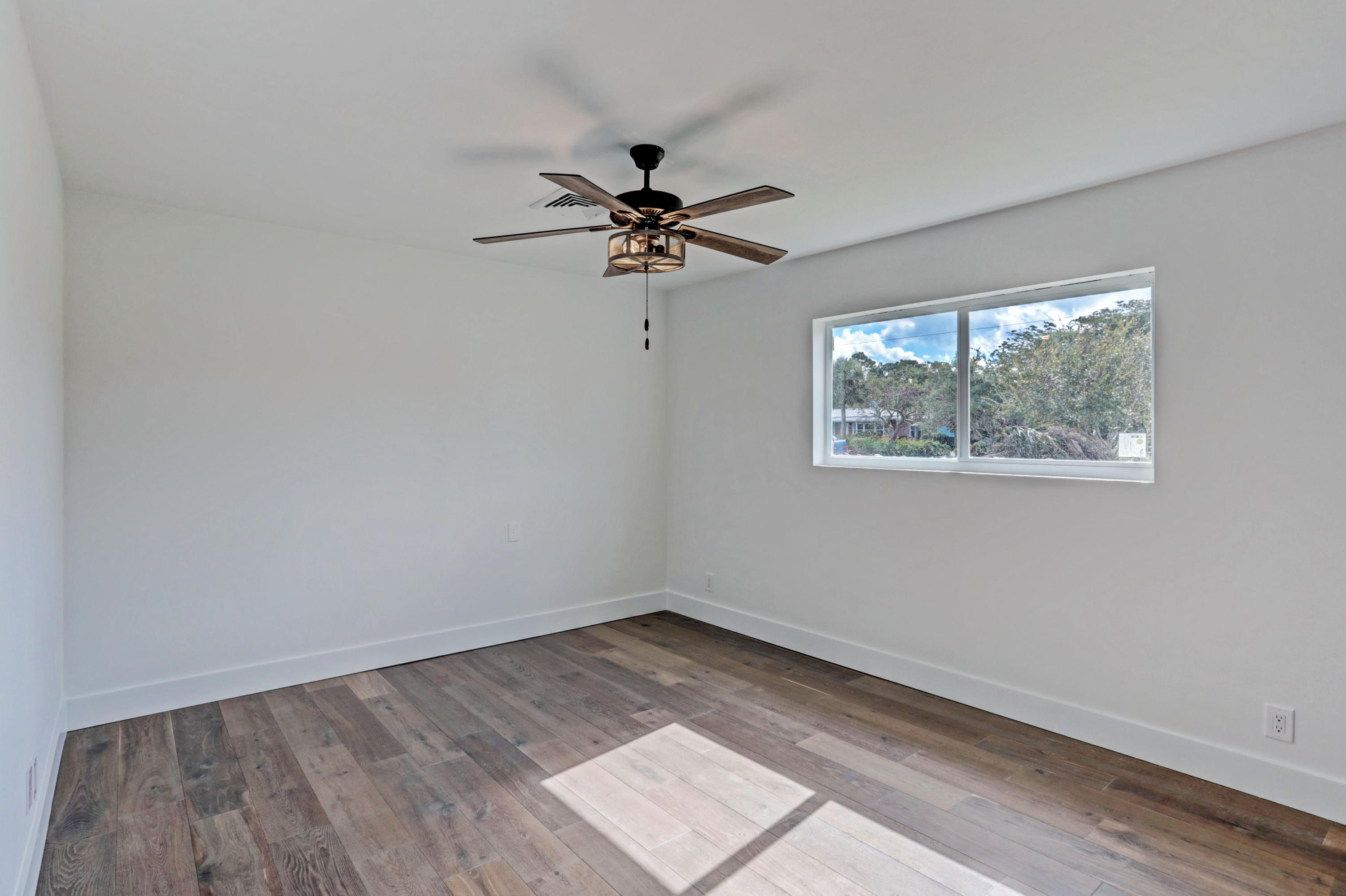 1375 Churchill Road Glen Ridge, FL 33406 - Photo 26 of 74 33_320a8053_4_5_6_7