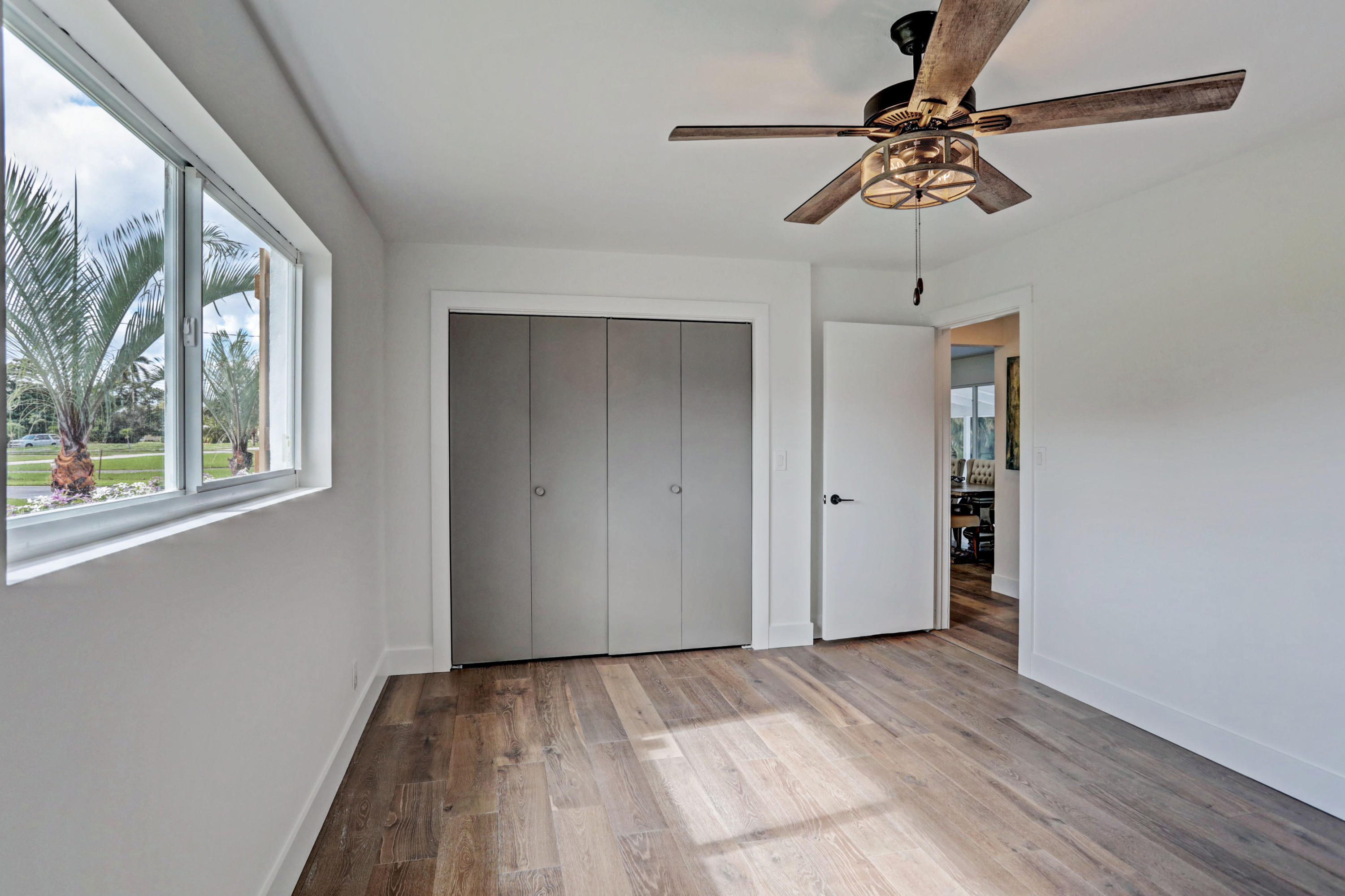 1375 Churchill Road Glen Ridge, FL 33406 - Photo 27 of 74 34_320a8058_59_60_61_62