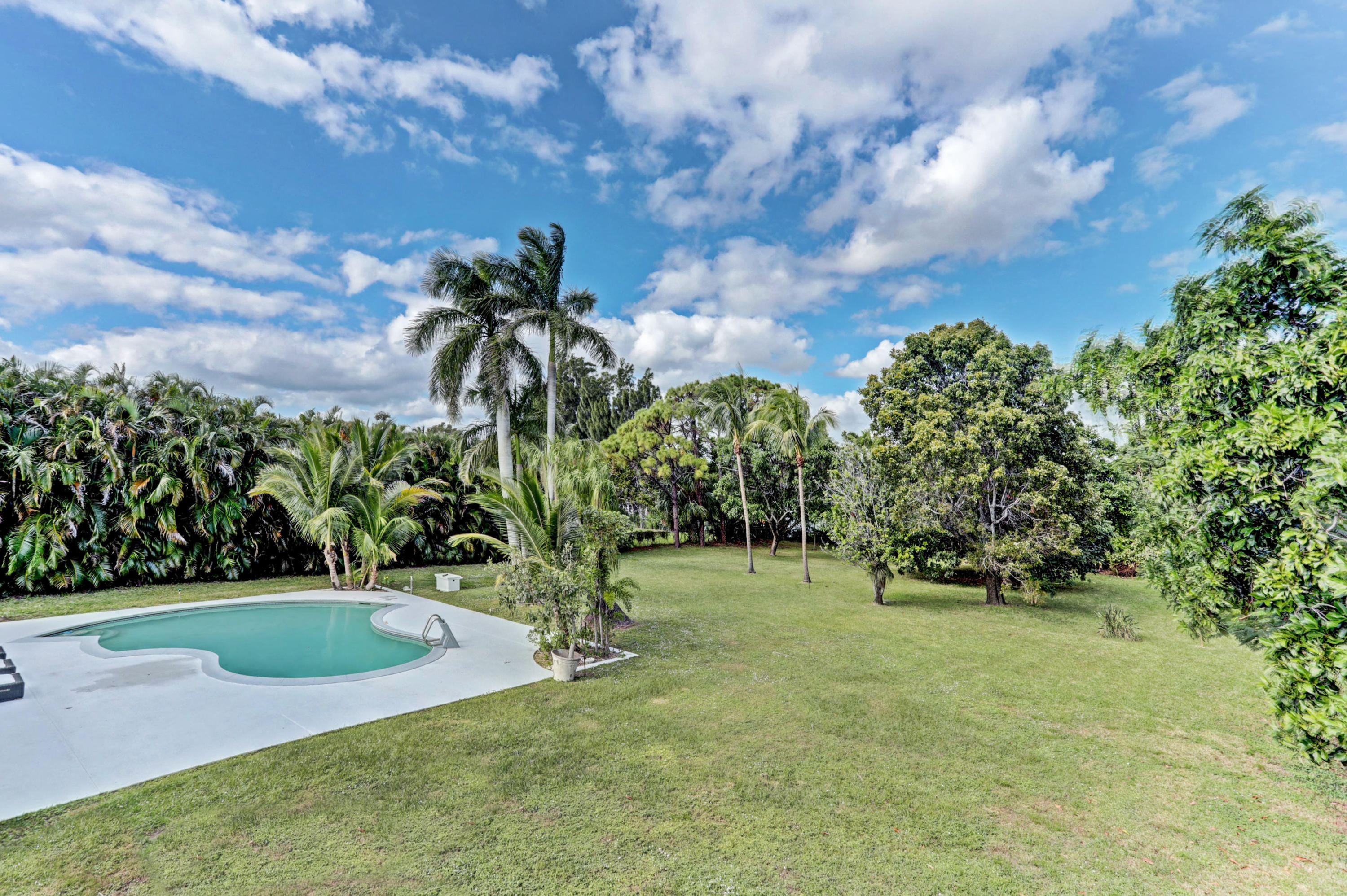 1375 Churchill Road Glen Ridge, FL 33406 - Photo 3 of 74 74_320a8473_4_5_6_7