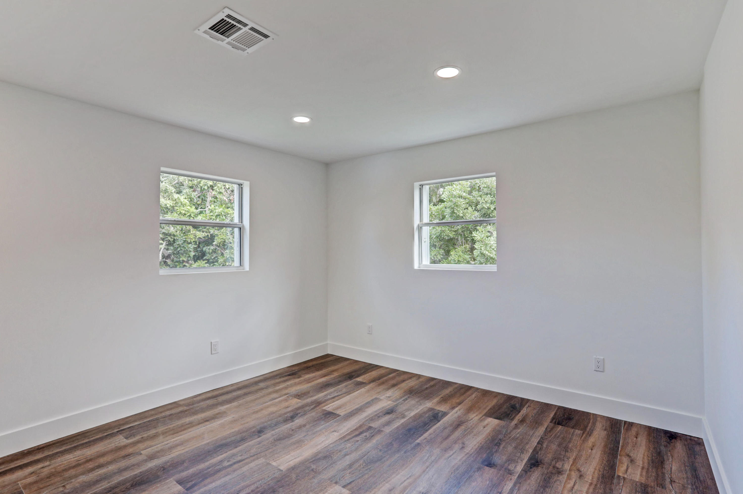 1375 Churchill Road Glen Ridge, FL 33406 - Photo 35 of 74 41_320a8238_39_40_41_42