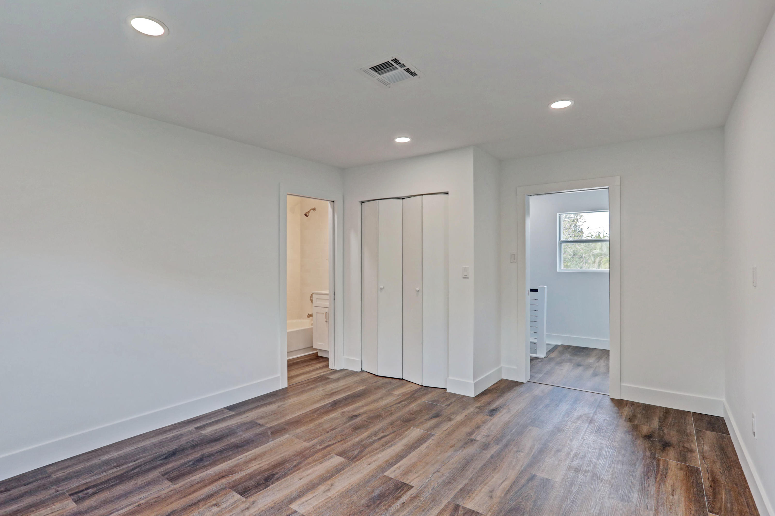 1375 Churchill Road Glen Ridge, FL 33406 - Photo 36 of 74 42_320a8243_4_5_6_7