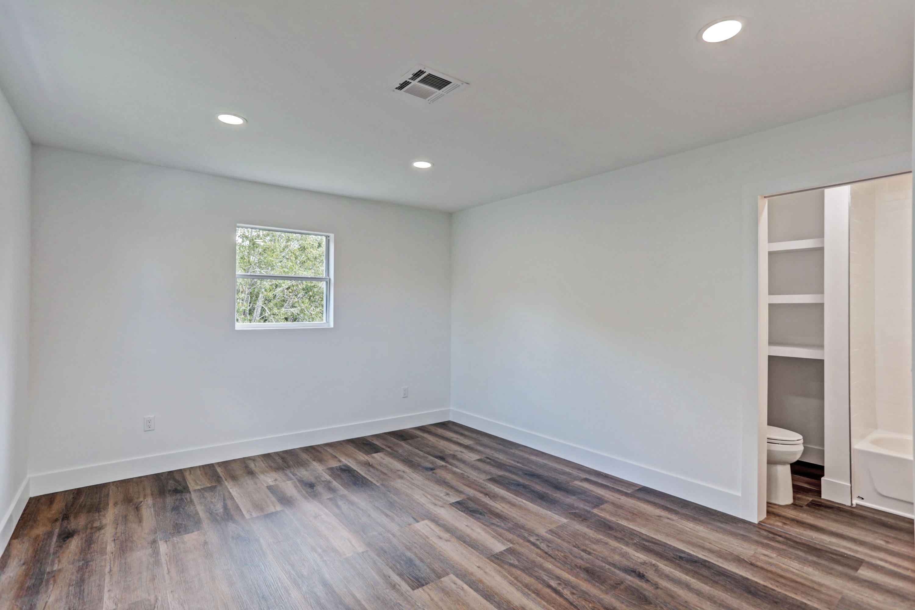 1375 Churchill Road Glen Ridge, FL 33406 - Photo 37 of 74 43_320a8248_49_50_51_52