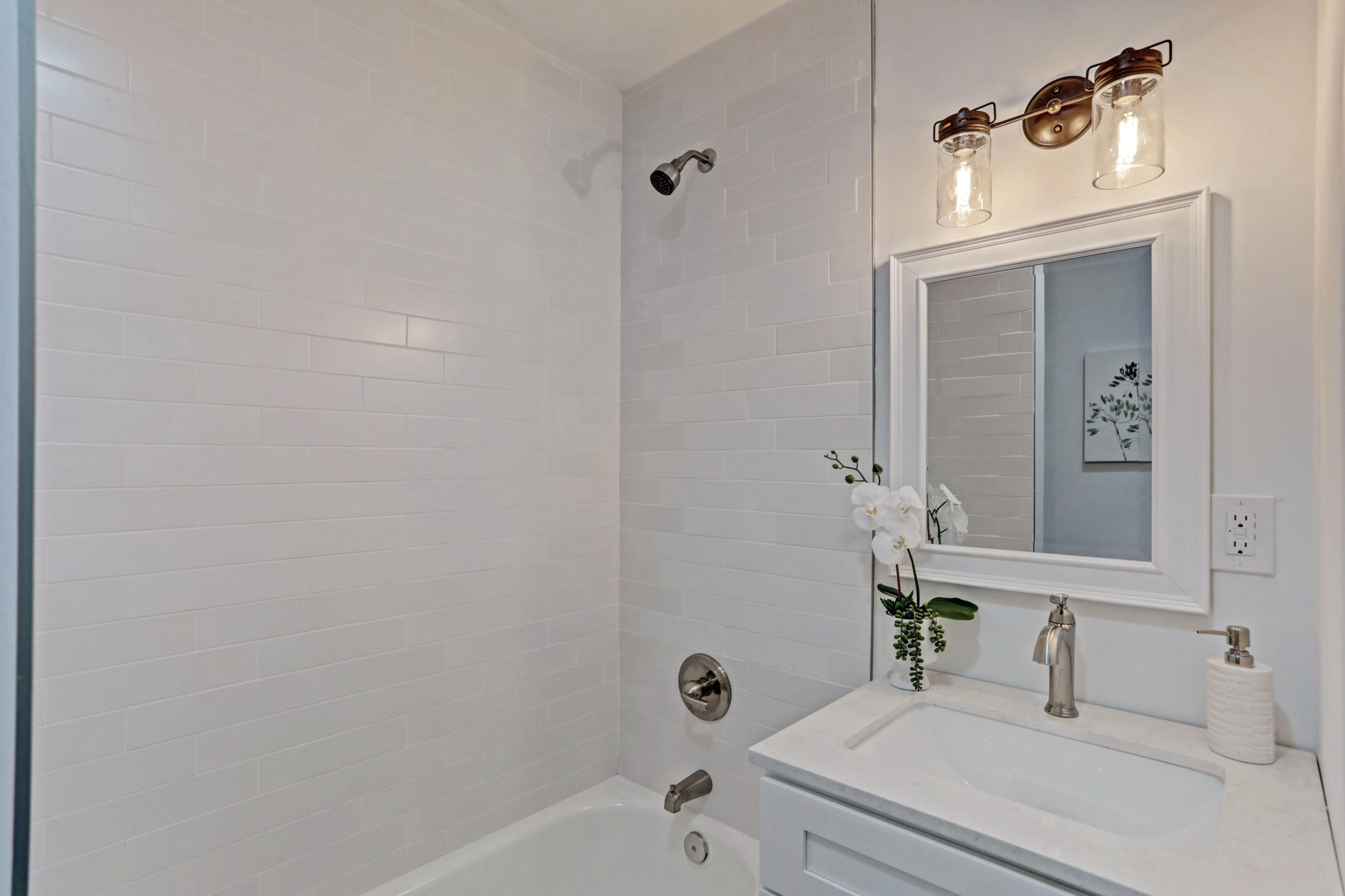 1375 Churchill Road Glen Ridge, FL 33406 - Photo 38 of 74 44_320a8258_59_60_61_62