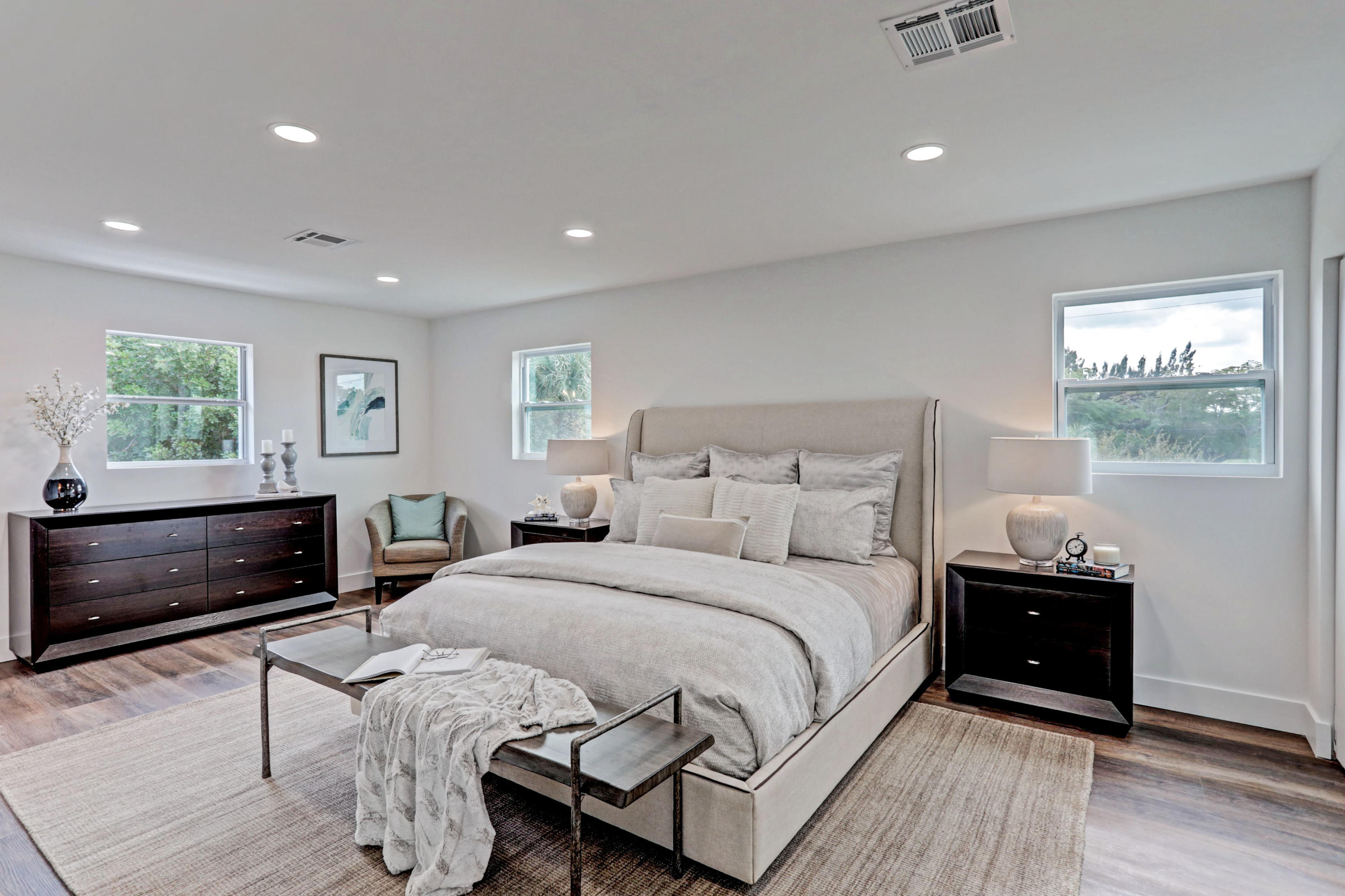 1375 Churchill Road Glen Ridge, FL 33406 - Photo 40 of 74 48_320a8268_69_70_71_72