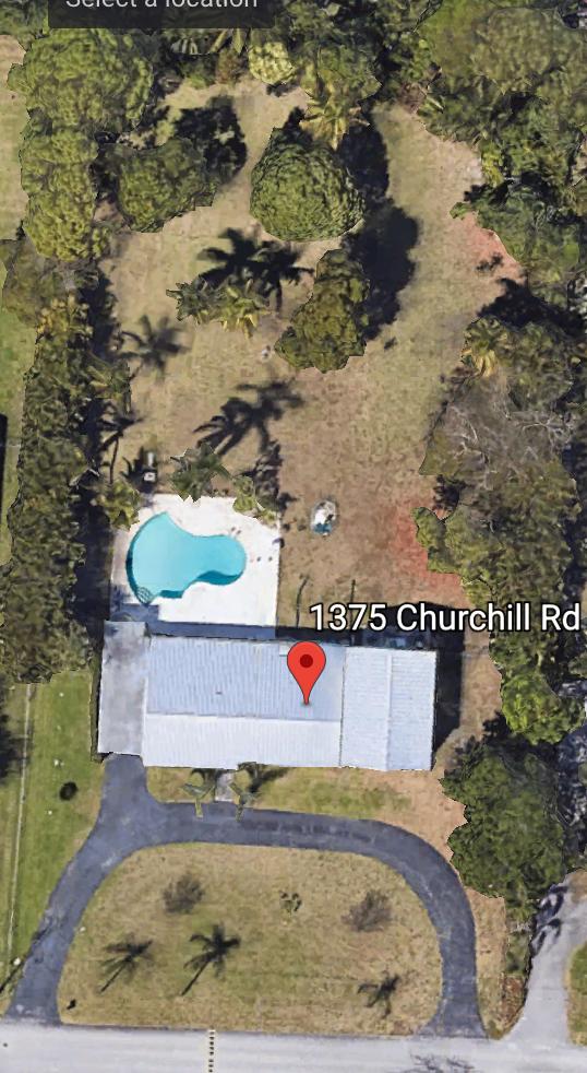 1375 Churchill Road Glen Ridge, FL 33406 - Photo 4 of 74 Screen Shot 2020-12-01 at 12.40.34 PM