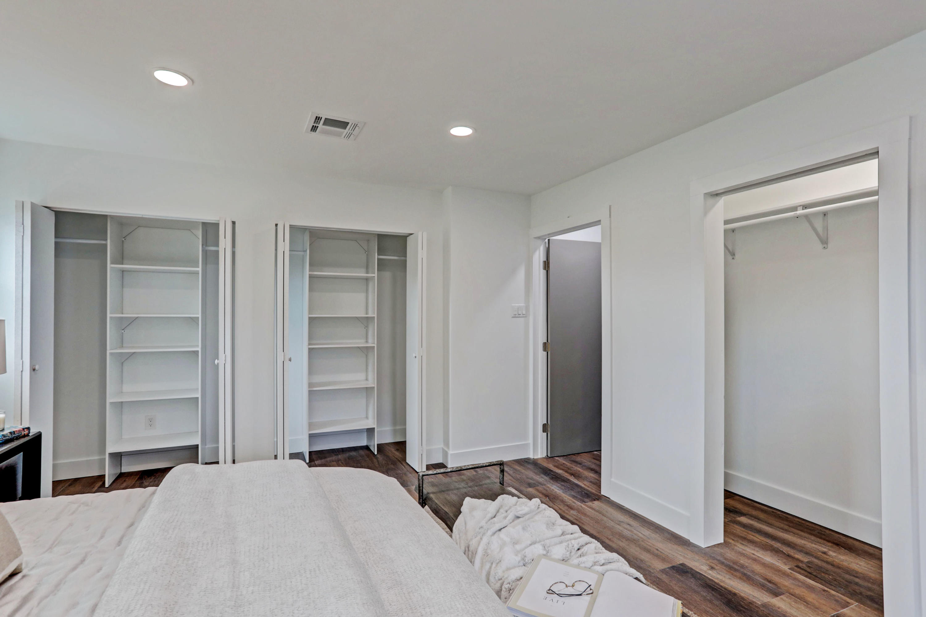 1375 Churchill Road Glen Ridge, FL 33406 - Photo 42 of 74 47_320a8263_4_5_6_7