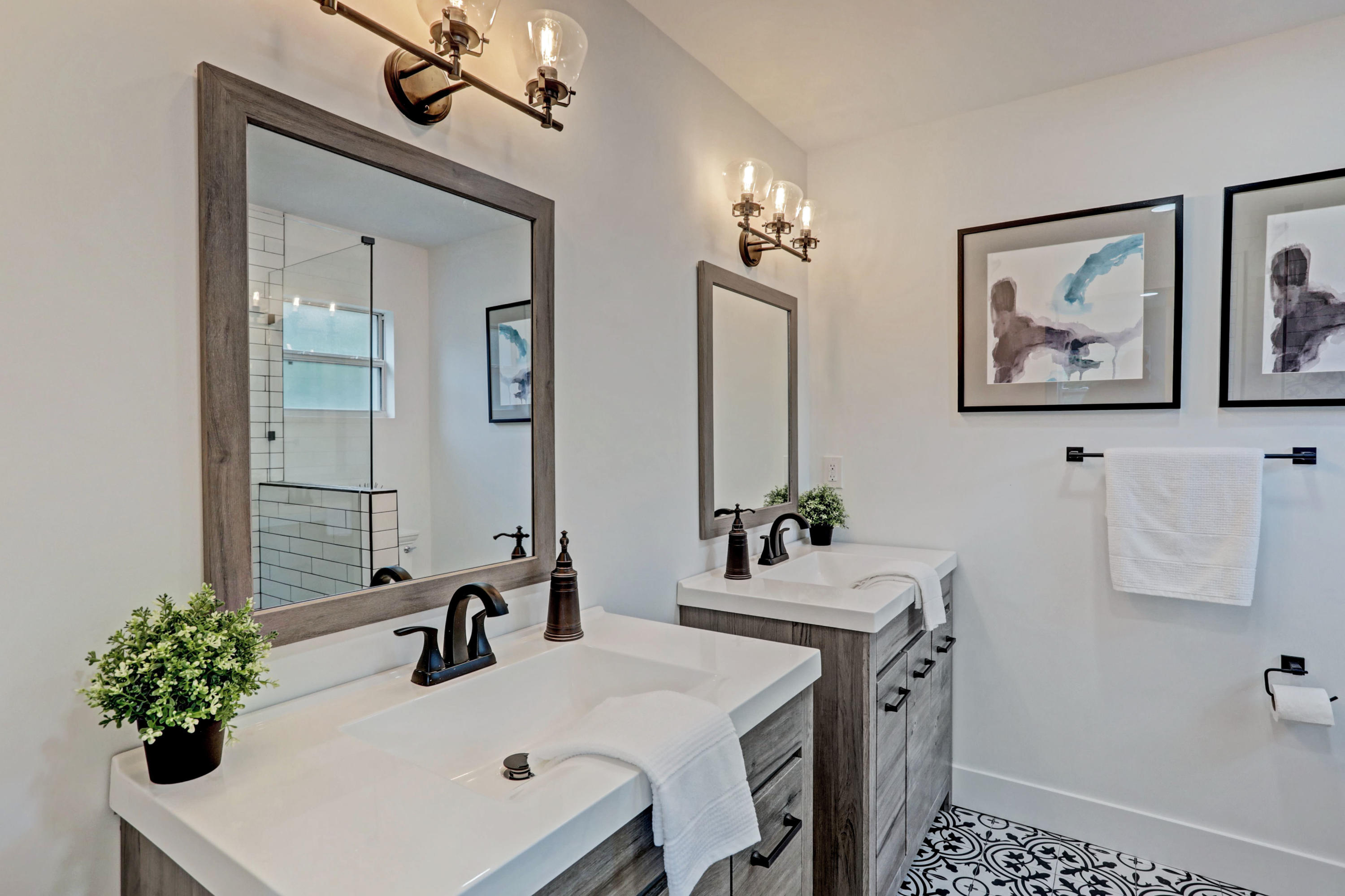 1375 Churchill Road Glen Ridge, FL 33406 - Photo 44 of 74 50_320a8283_4_5_6_7