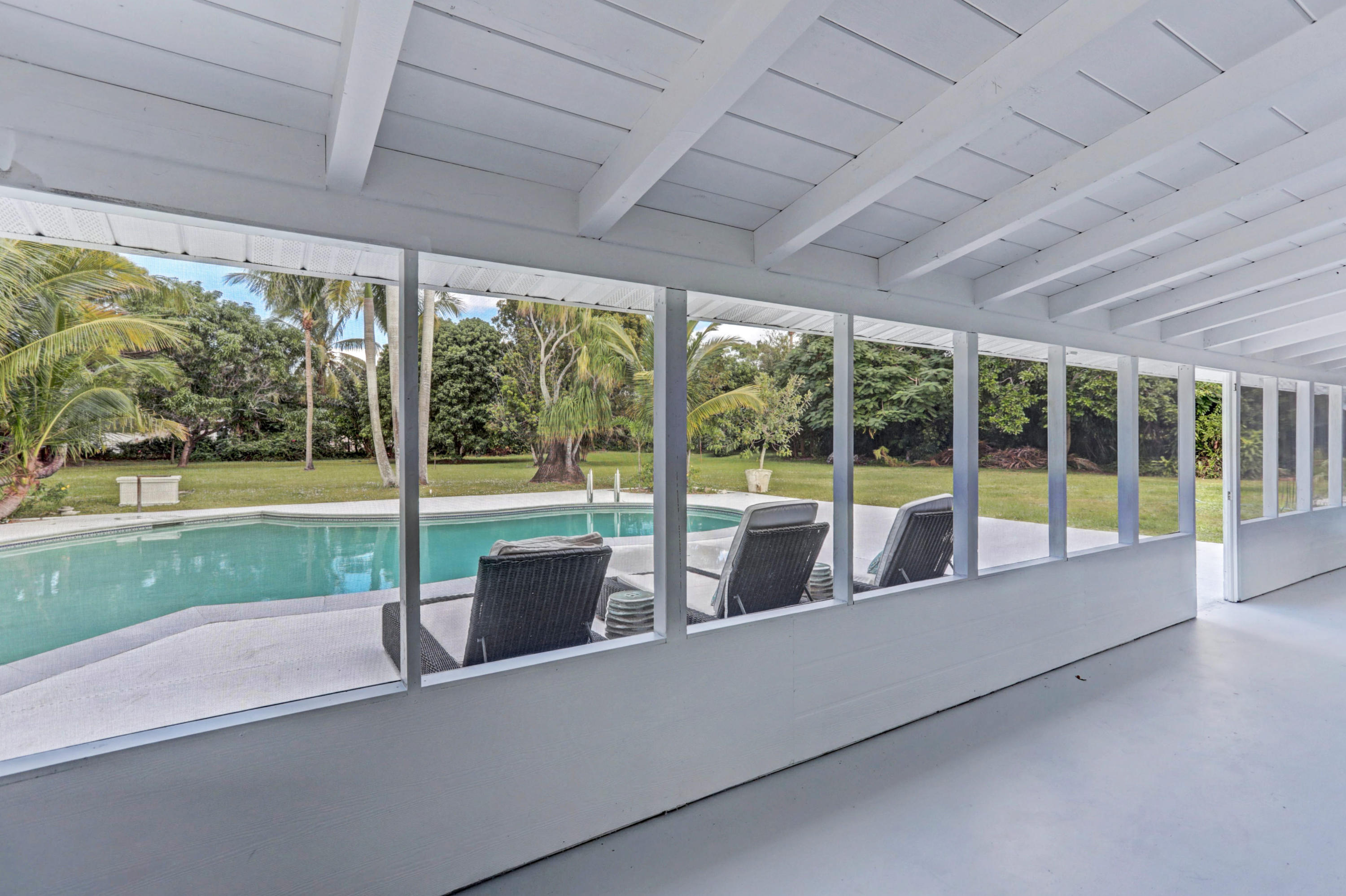 1375 Churchill Road Glen Ridge, FL 33406 - Photo 48 of 74 55_320a8113_4_5_6_7