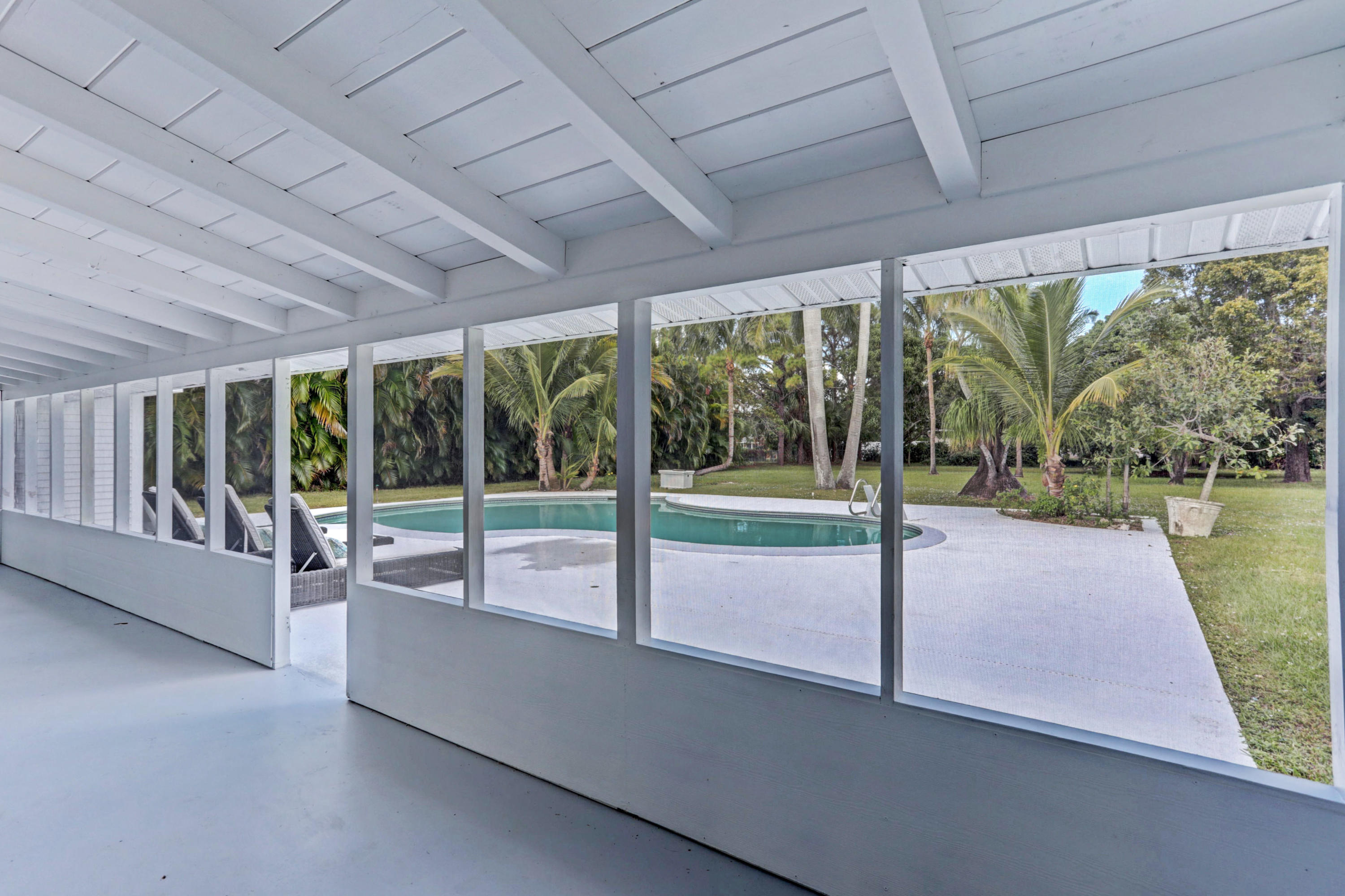 1375 Churchill Road Glen Ridge, FL 33406 - Photo 49 of 74 54_320a8103_4_5_6_7